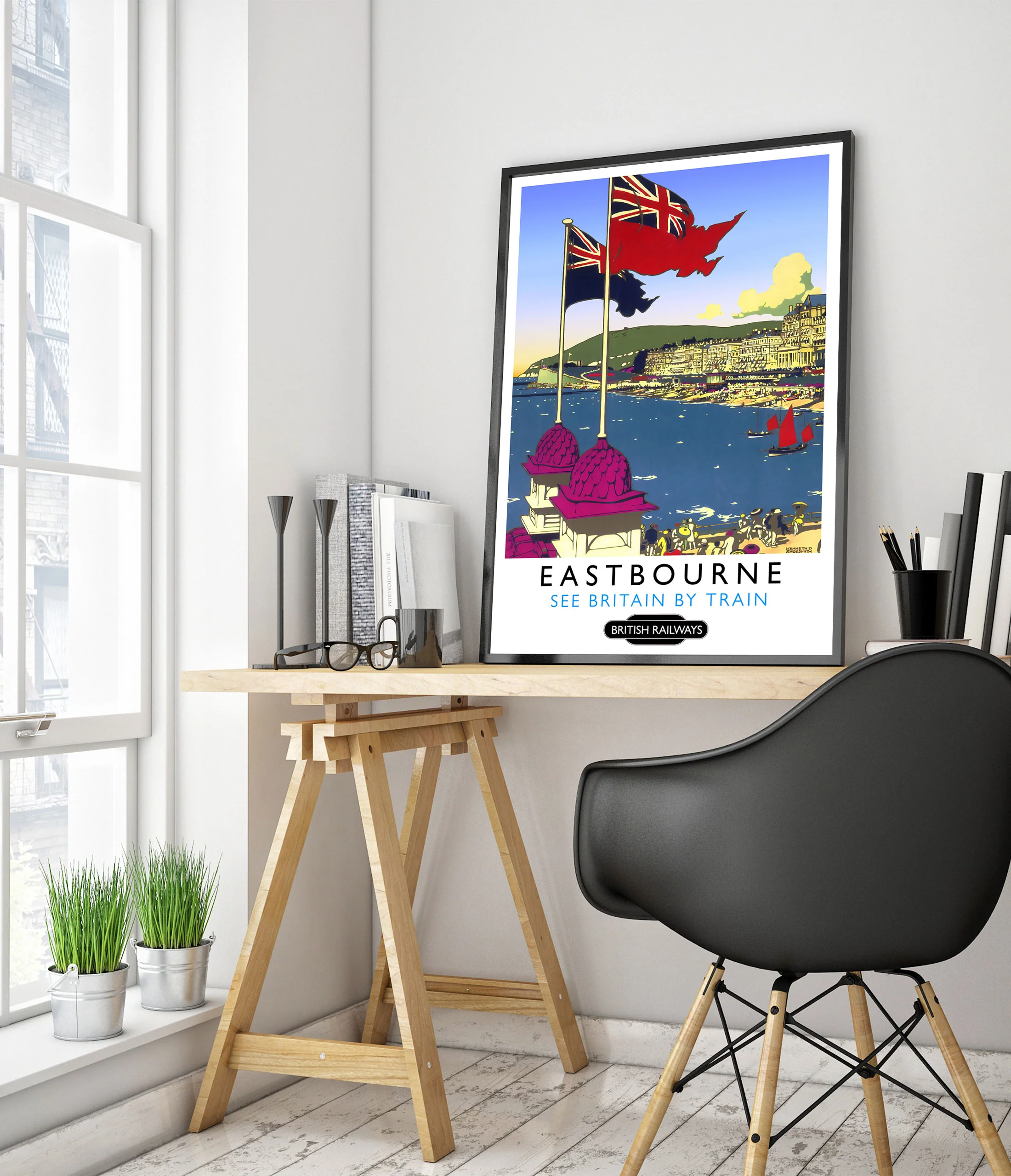 Eastbourne - Image 5