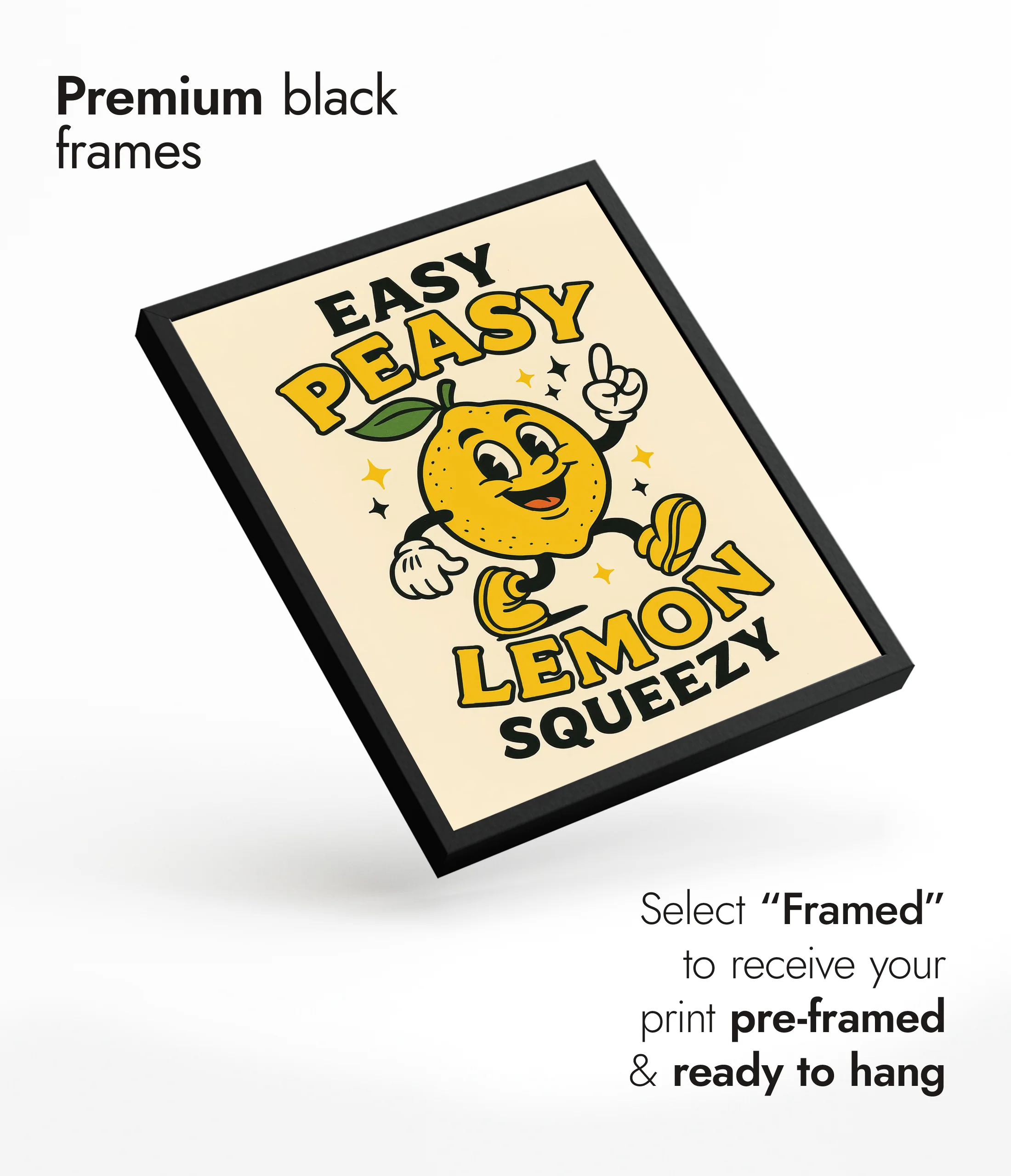 Easy Peasy - Image 7