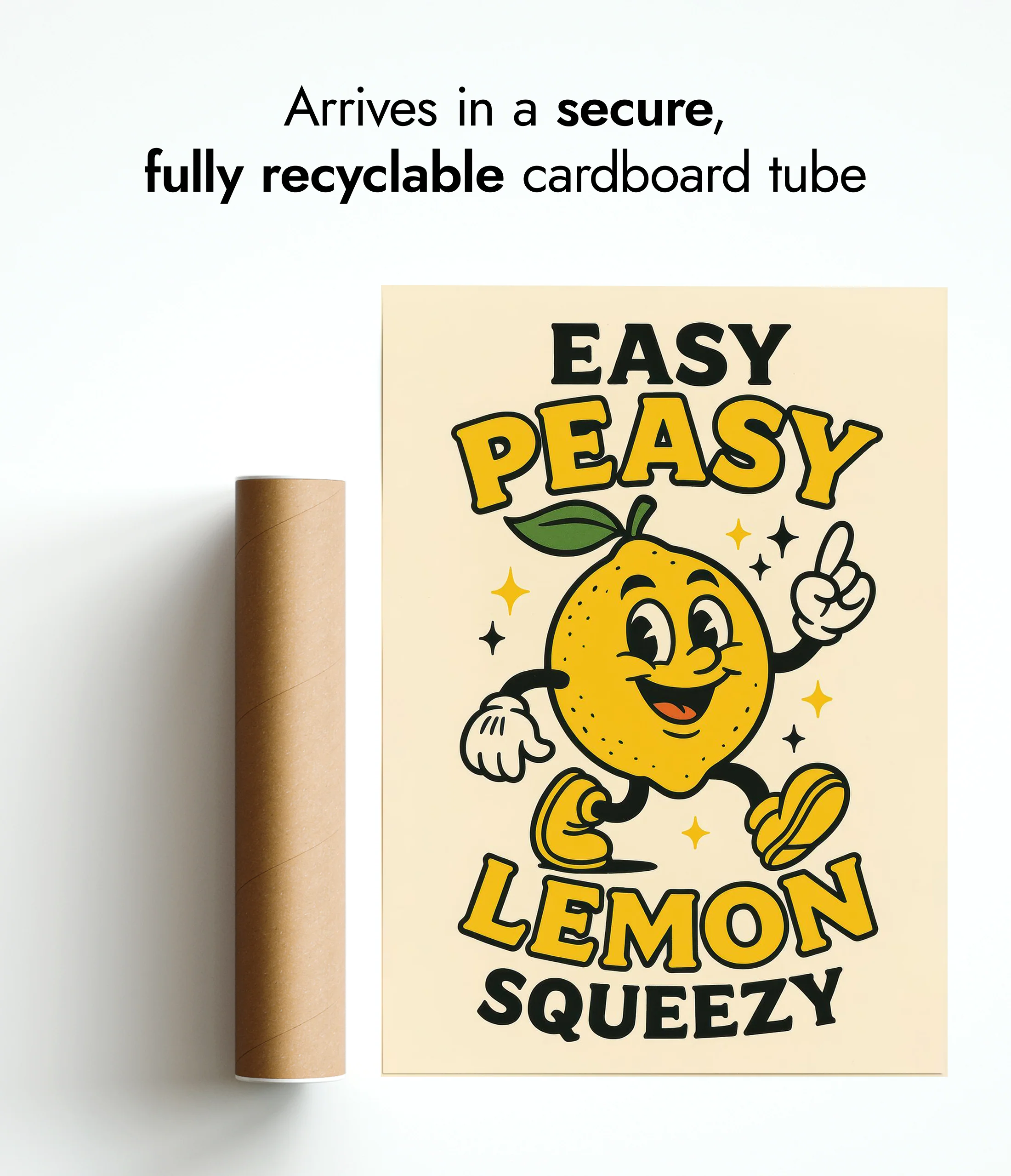 Easy Peasy - Image 9