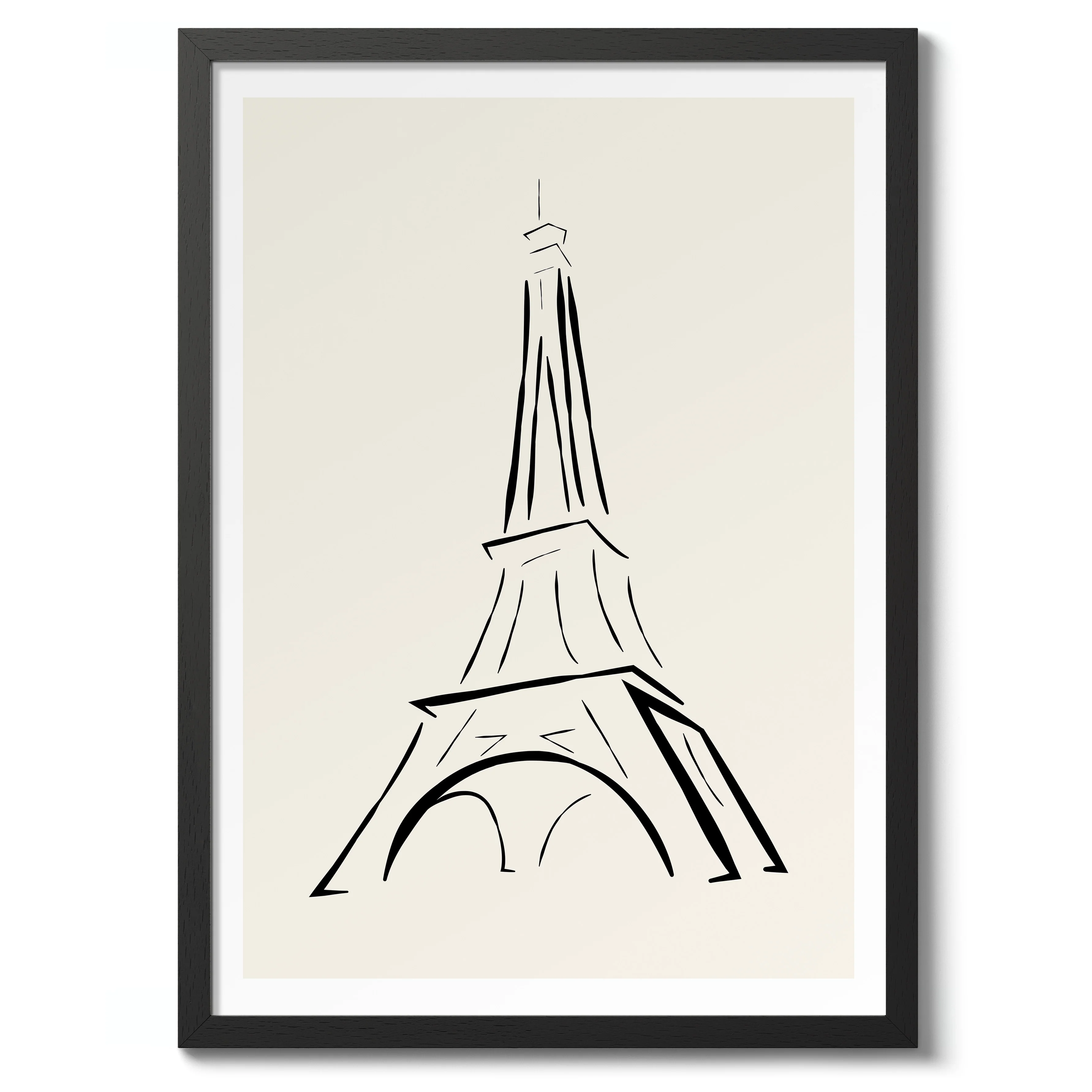 Eiffel Tower - Image 2