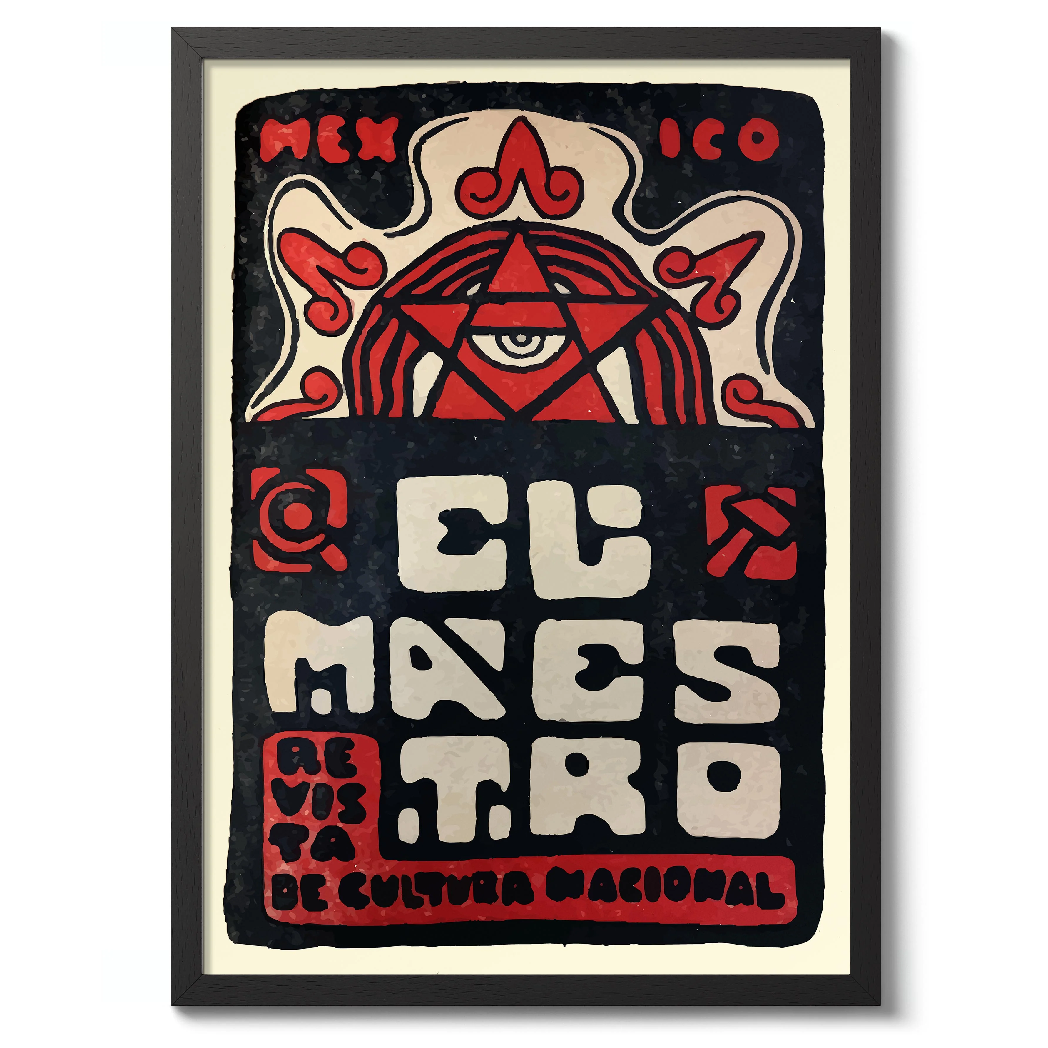 El Maestro - Image 2