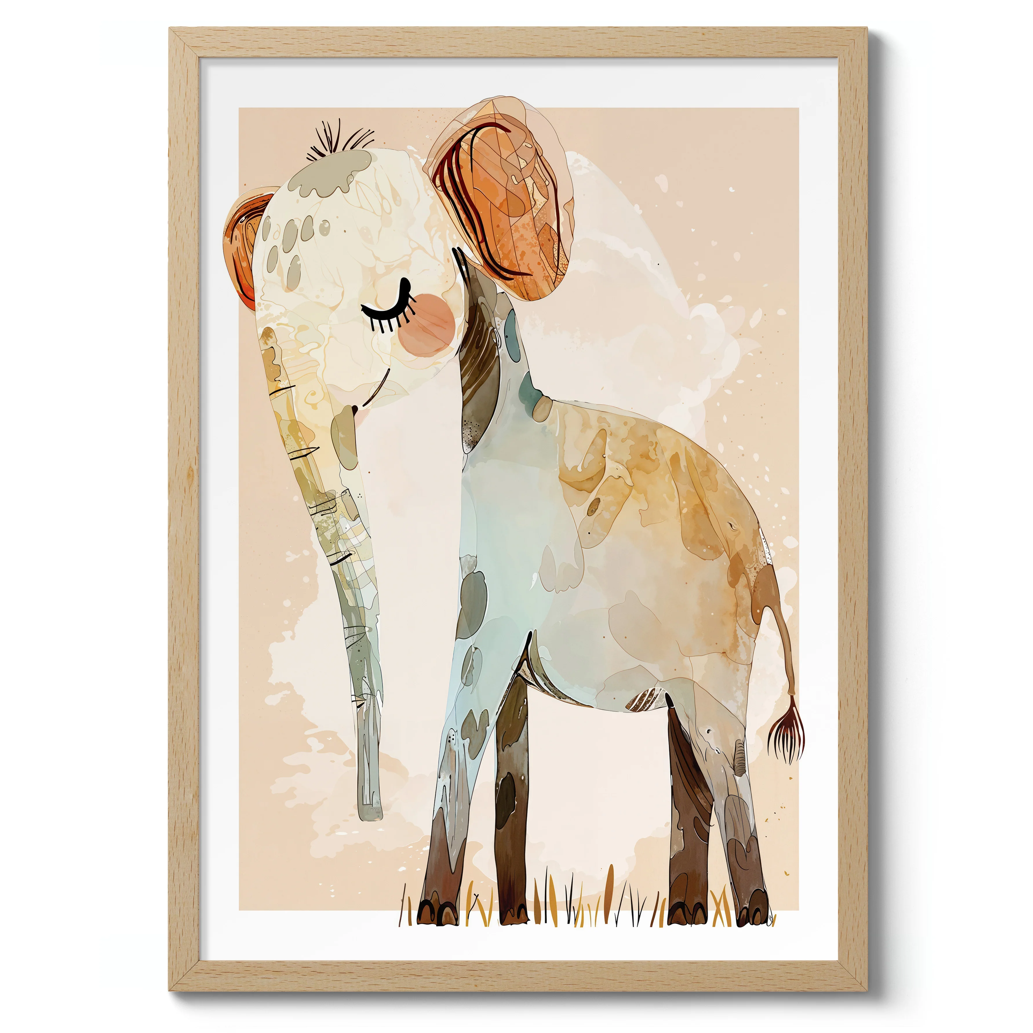 Elephant - Image 3