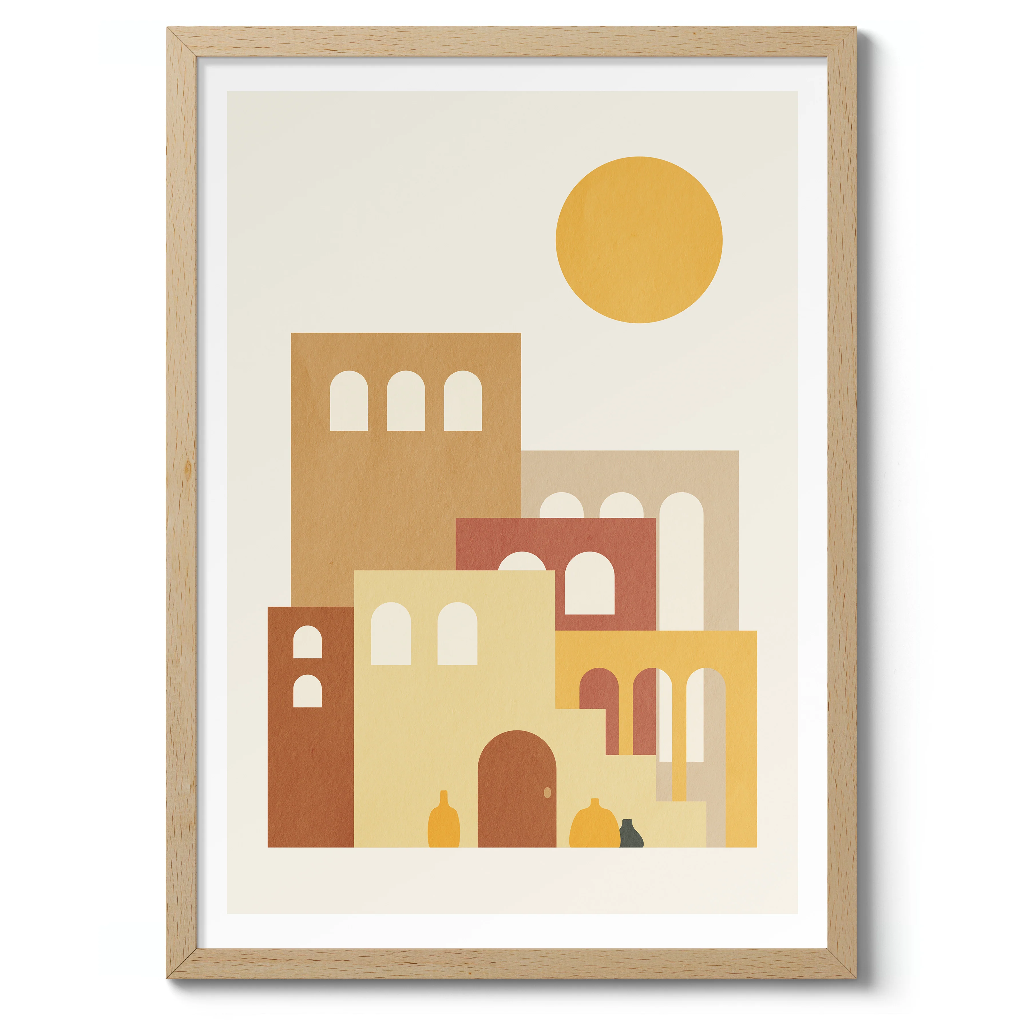 Enchanting Abode - Image 3