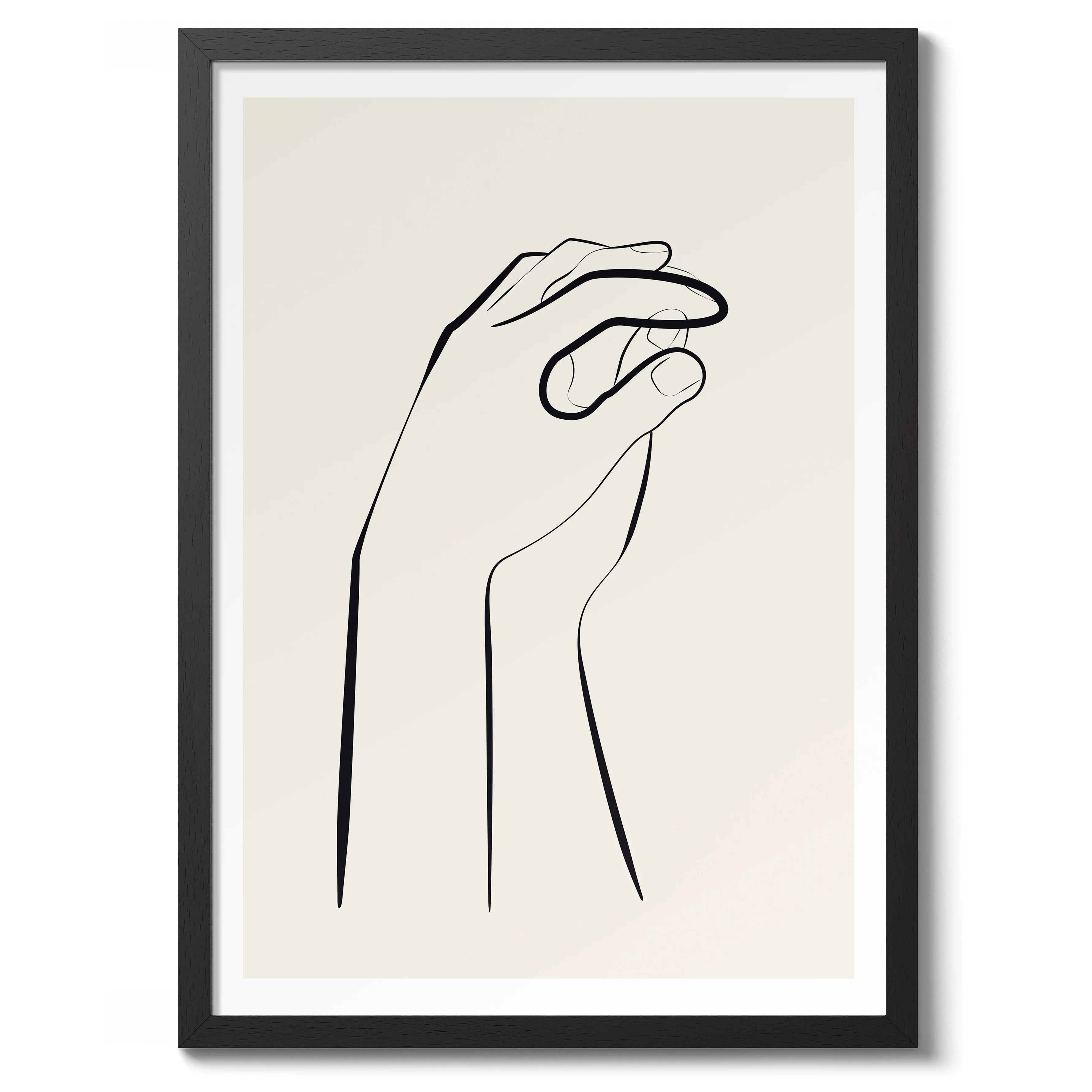 Endearing Hold - Image 2