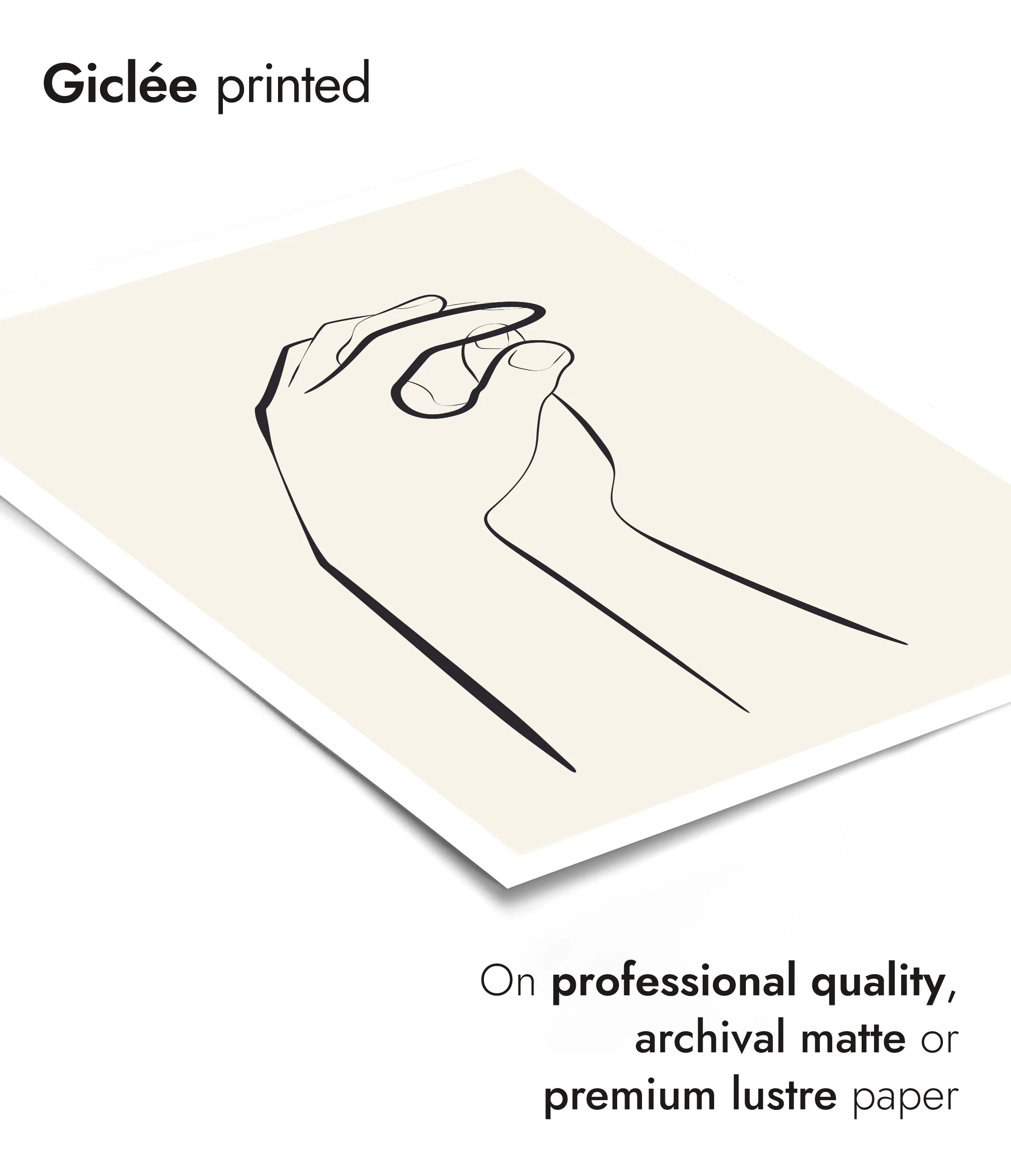 Endearing Hold - Image 6