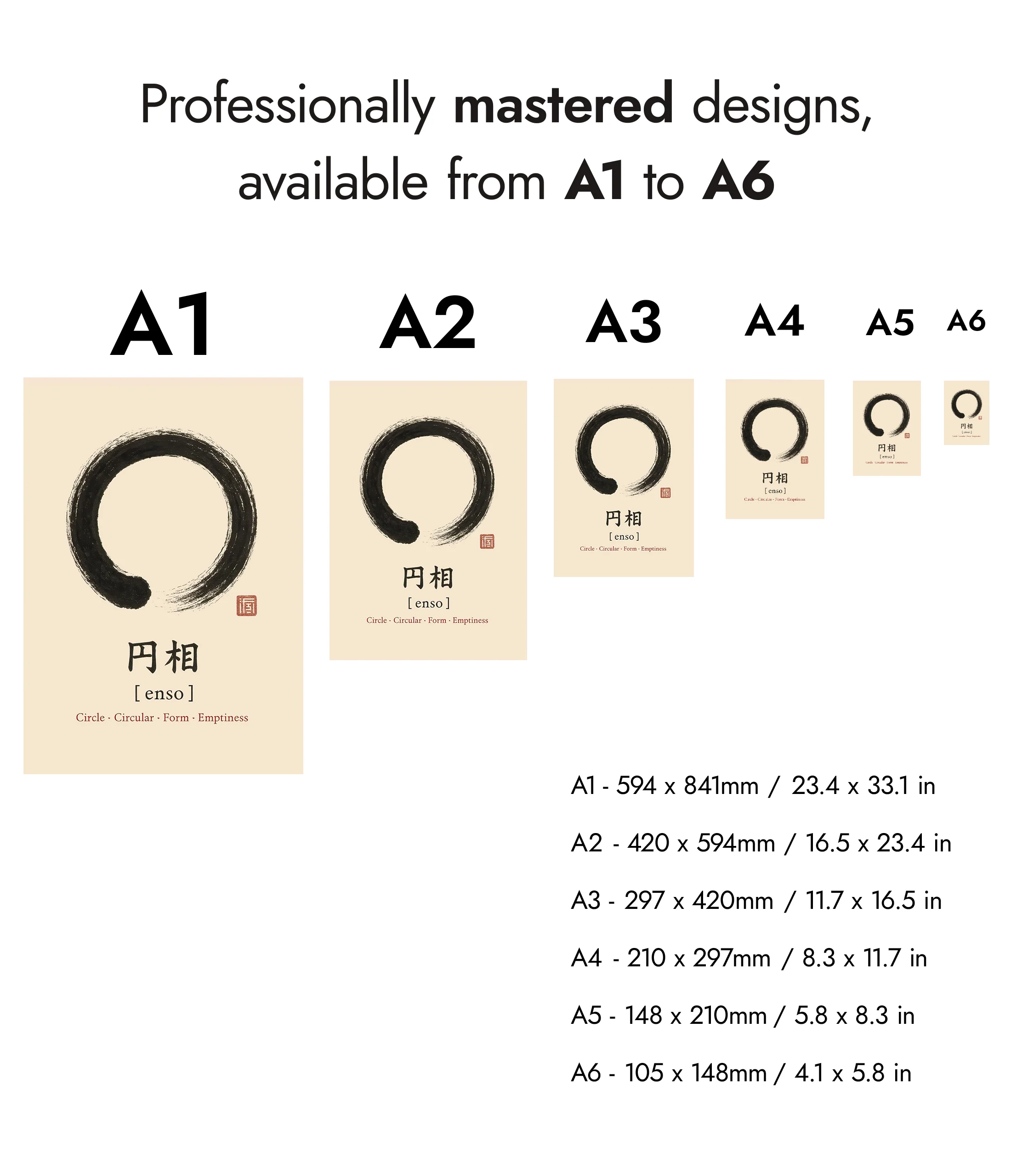 Enso - Image 8