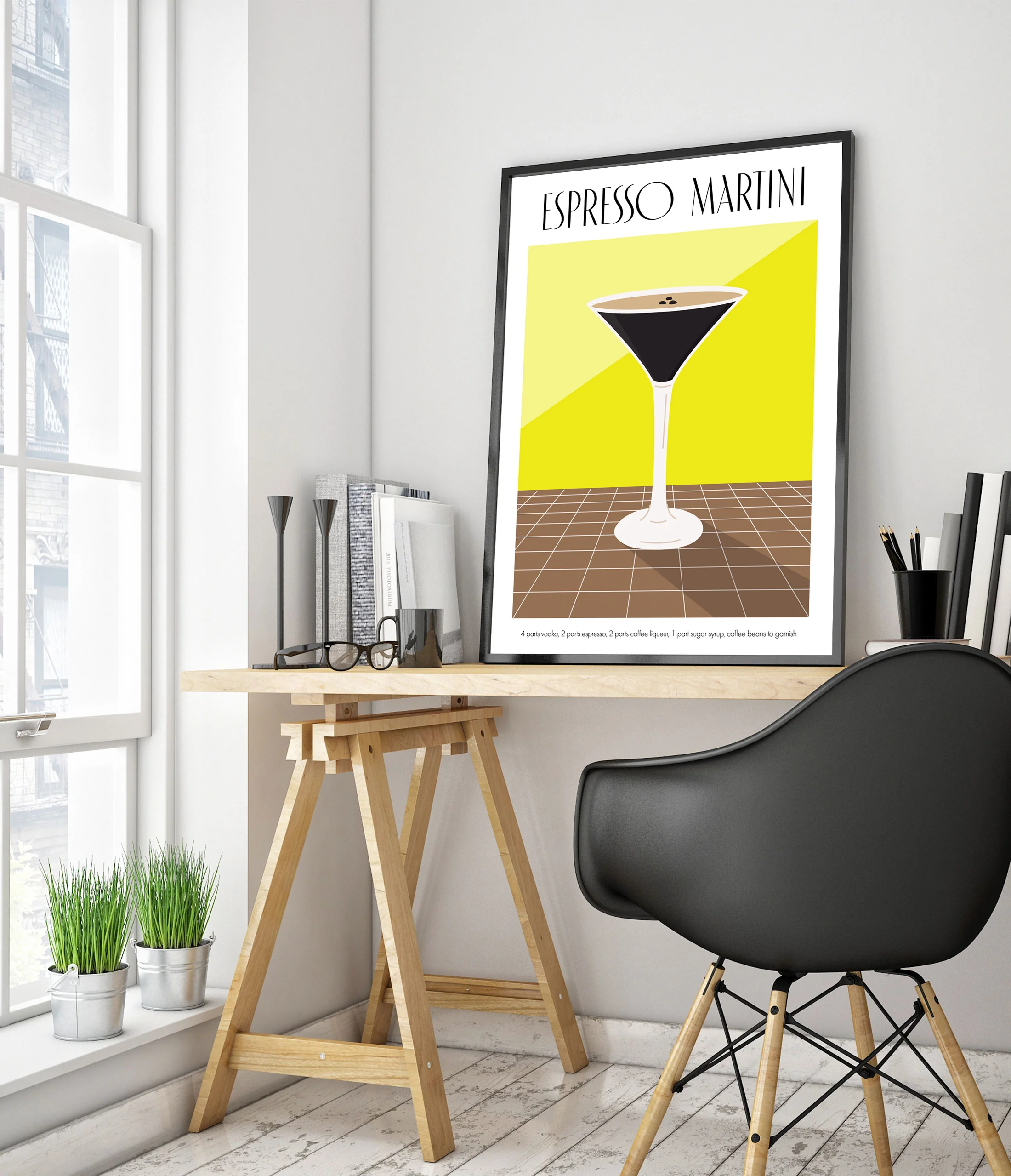 Espresso Martini - Image 5