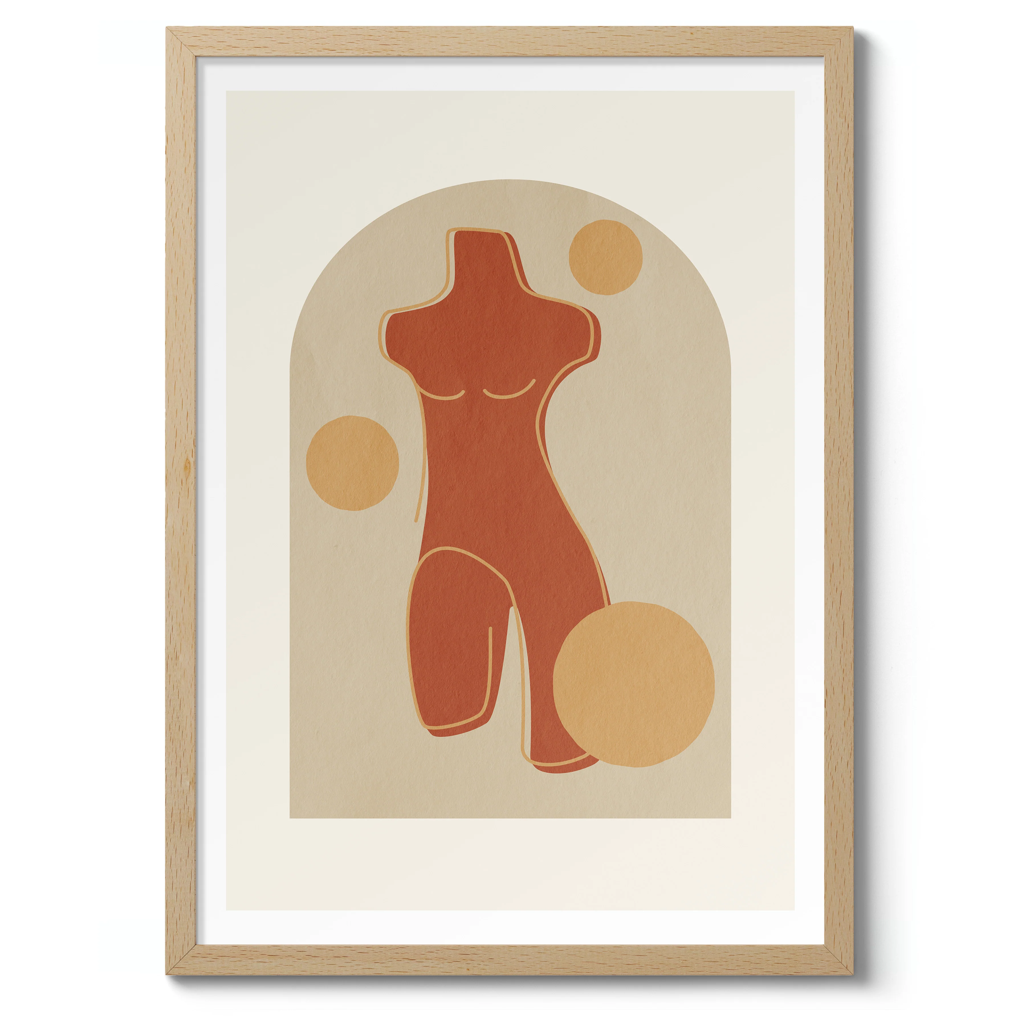 Essence in Stone - Image 3