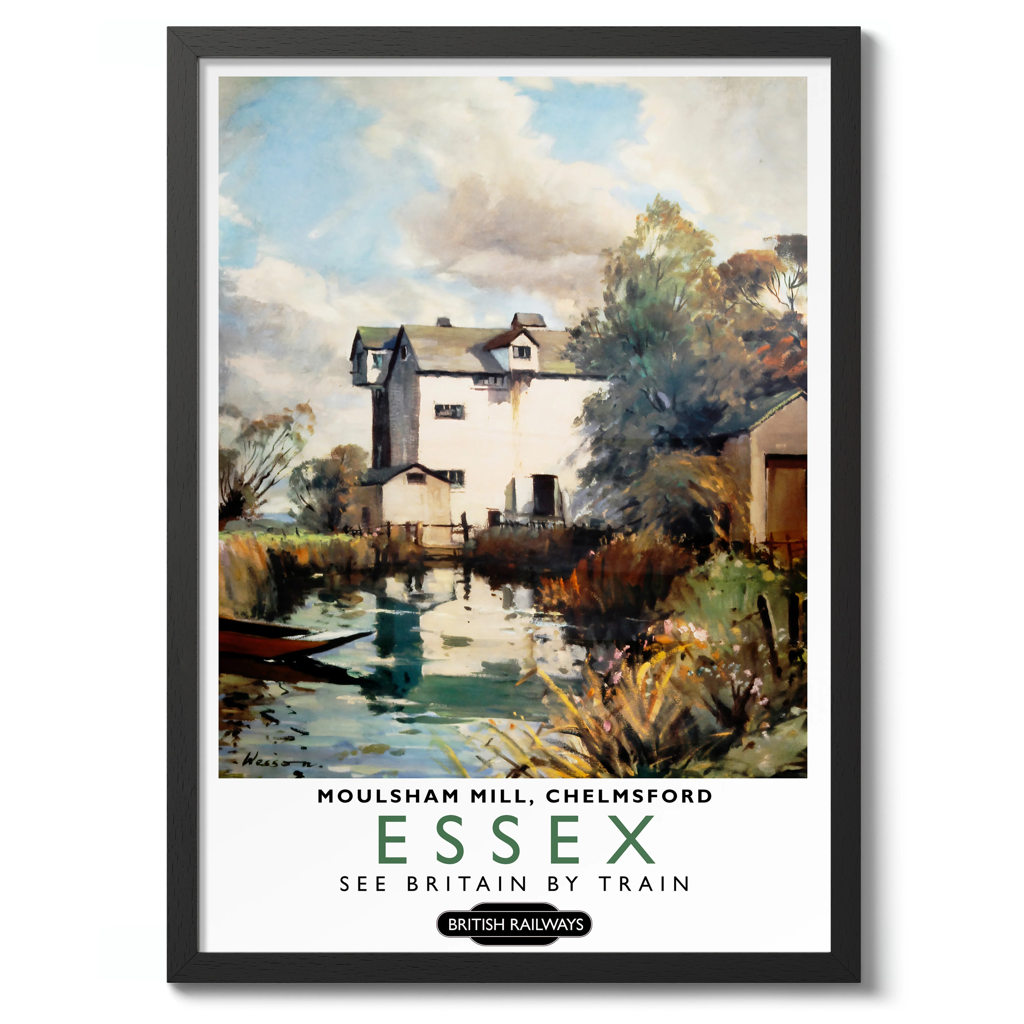 Essex - Image 2