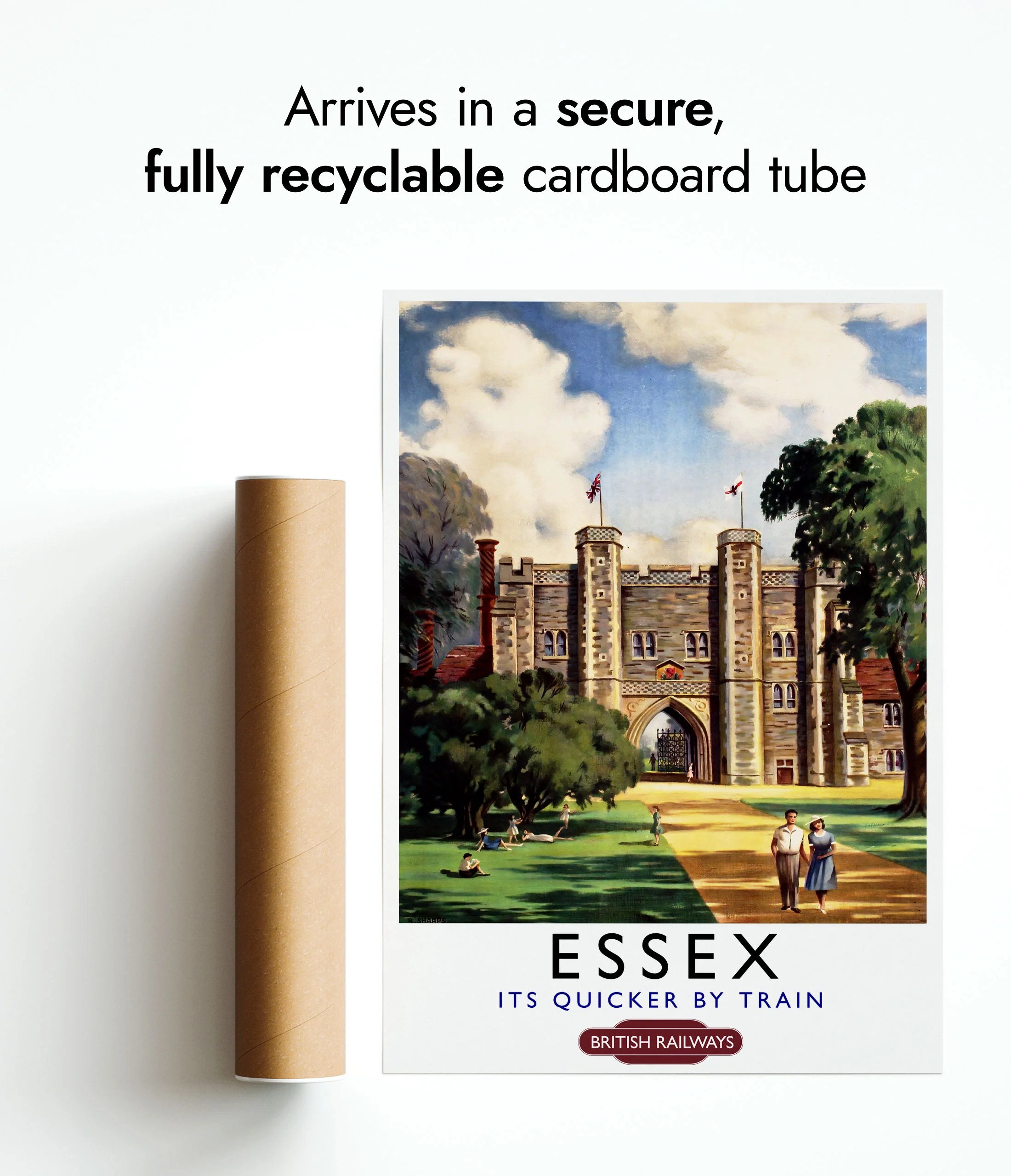 Essex - Image 9