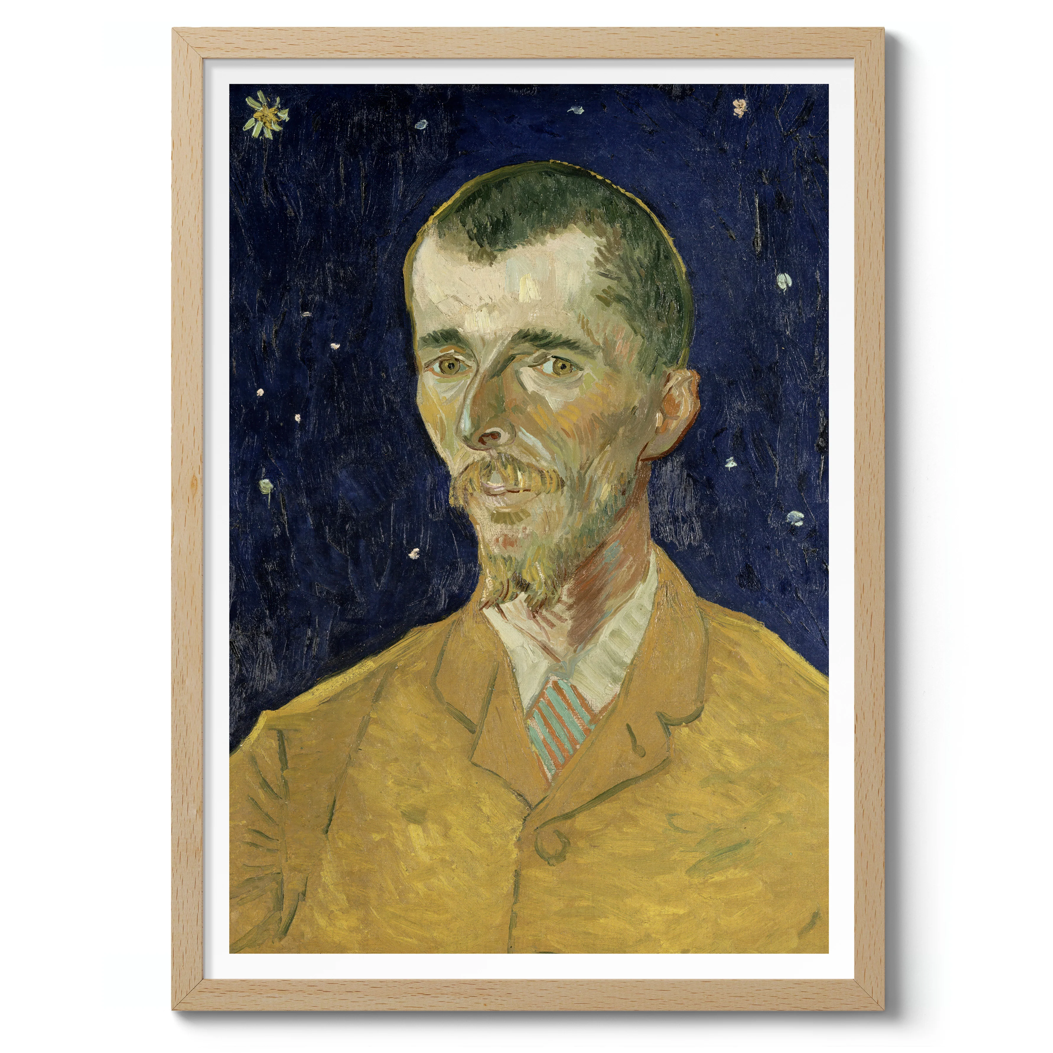 Eugène Boch - Image 3