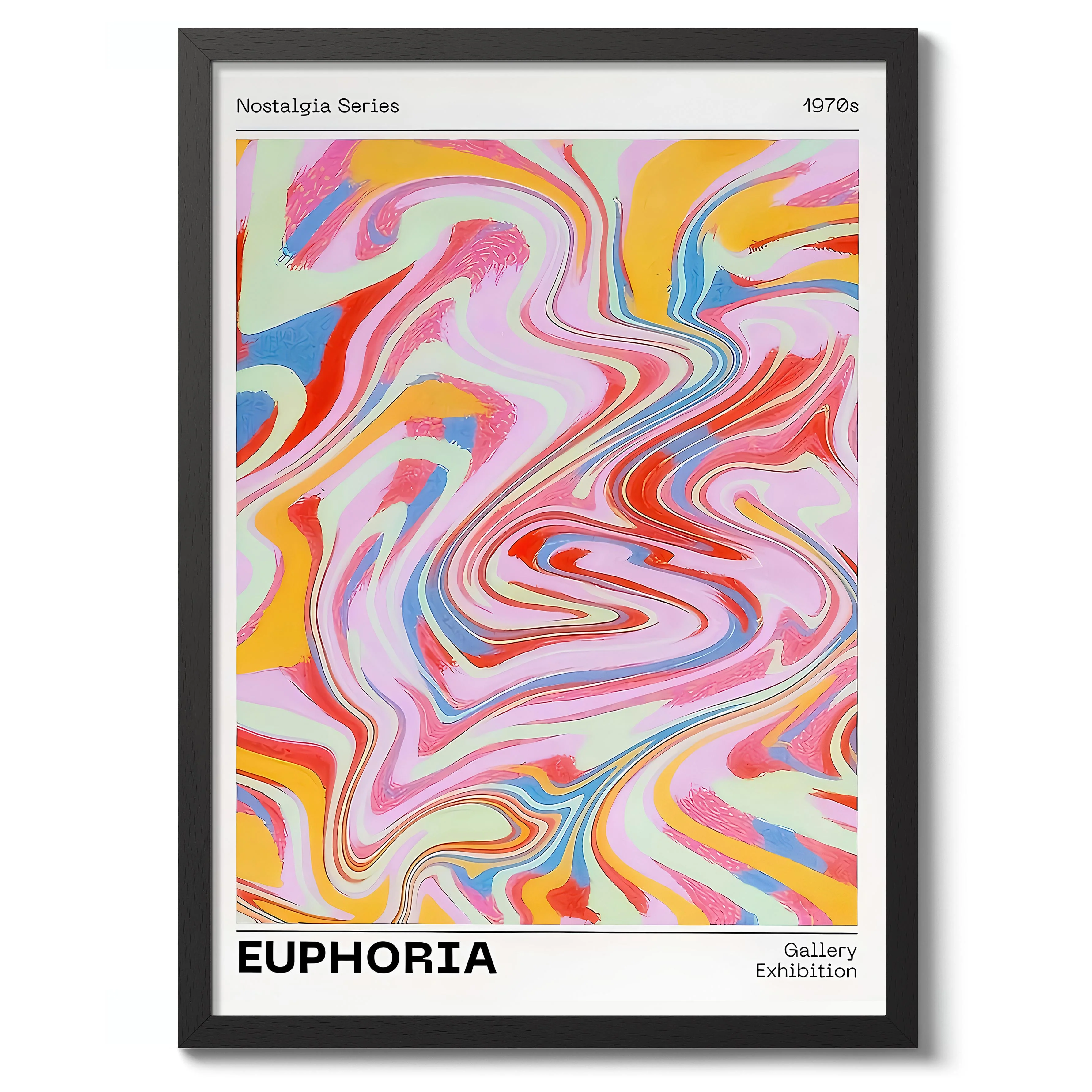 Euphoria - Image 2