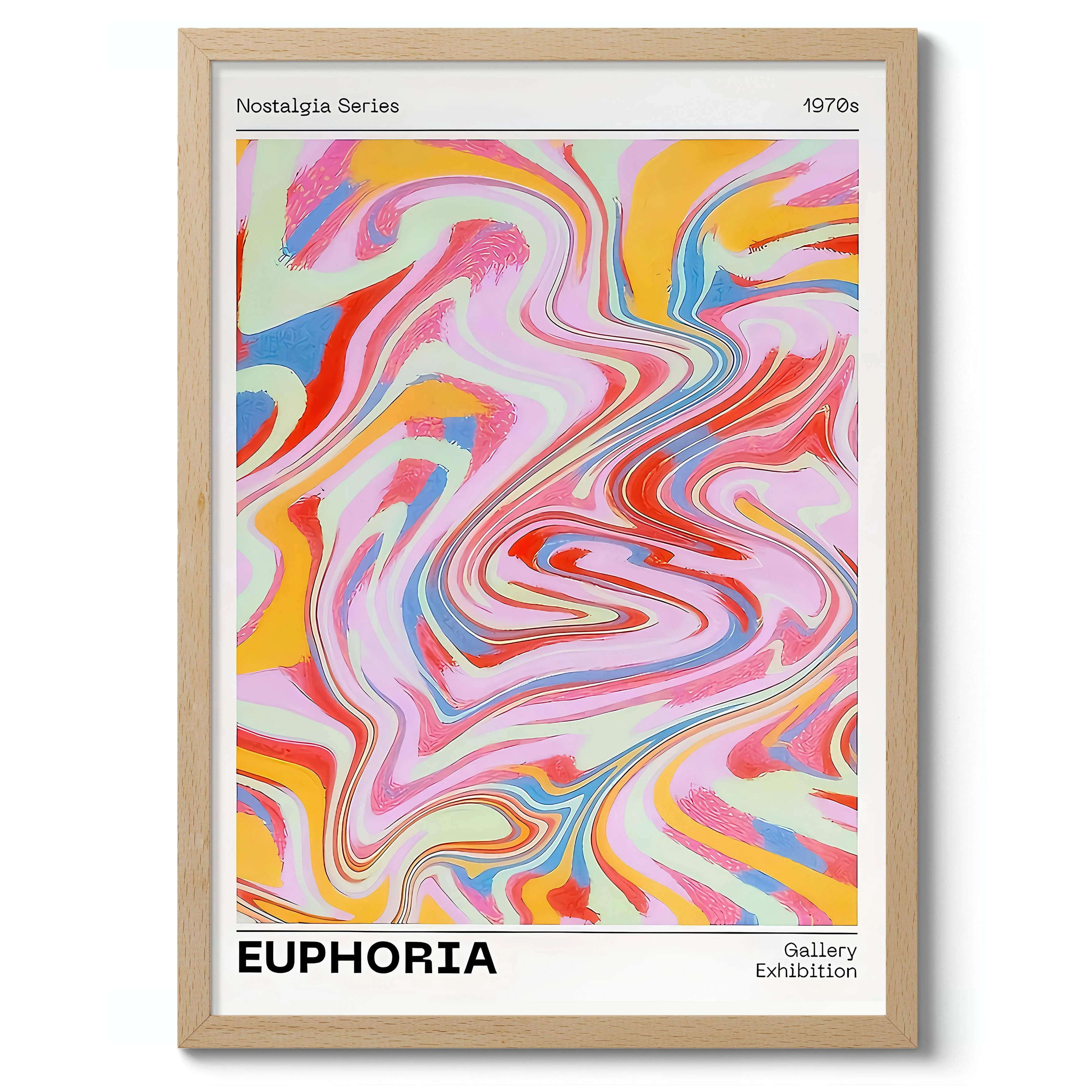 Euphoria - Image 3