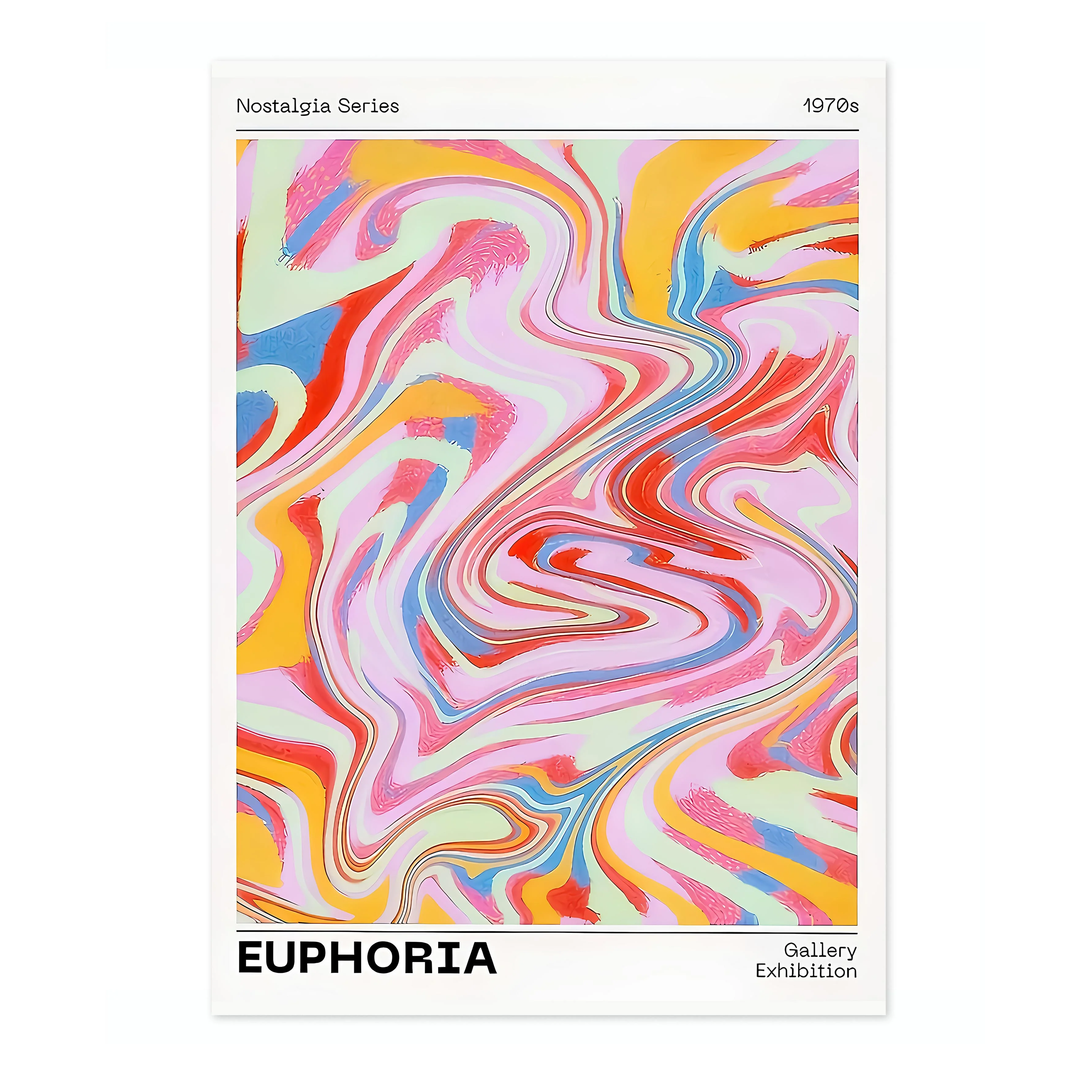 Euphoria - Image 4