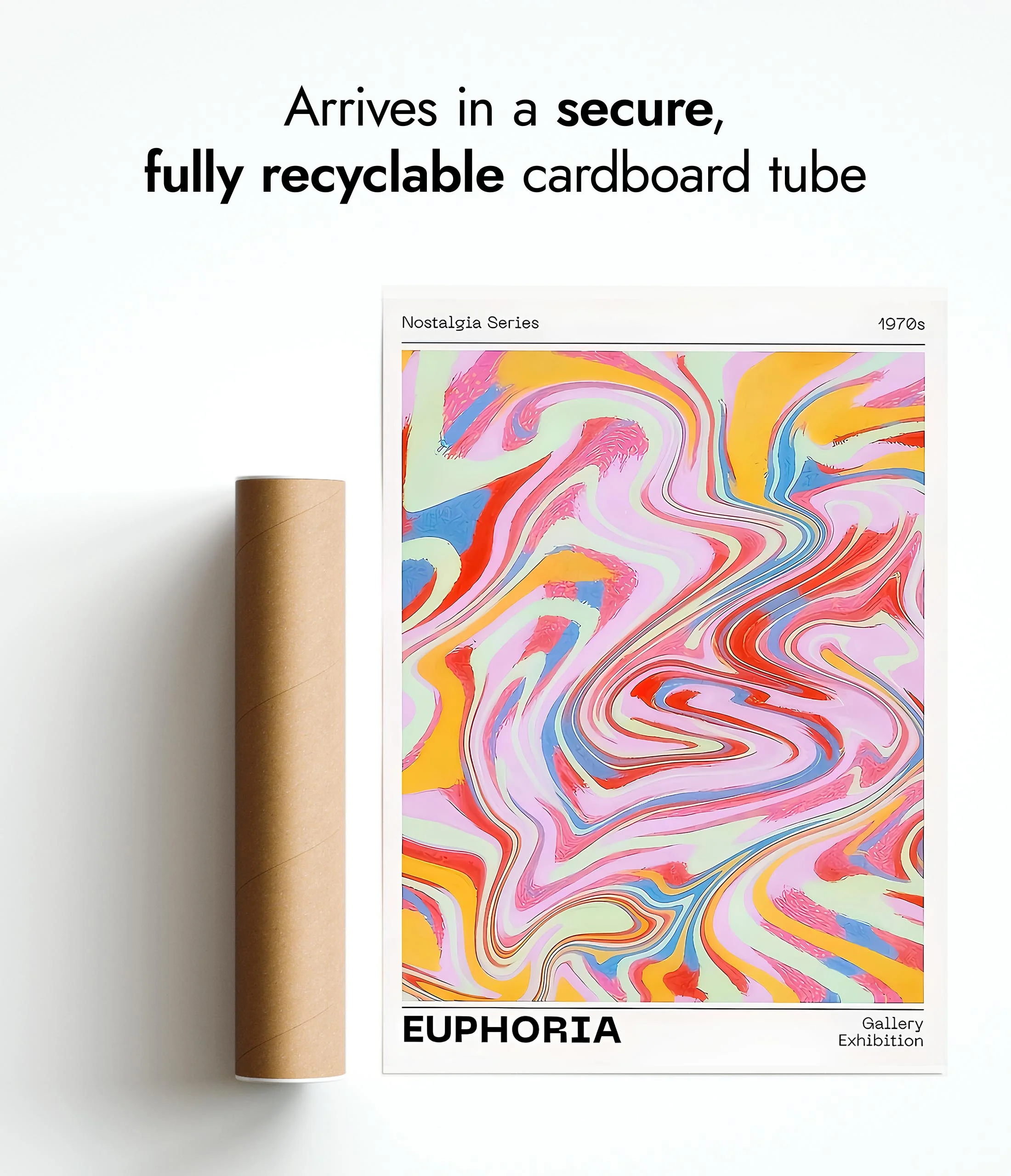 Euphoria - Image 9