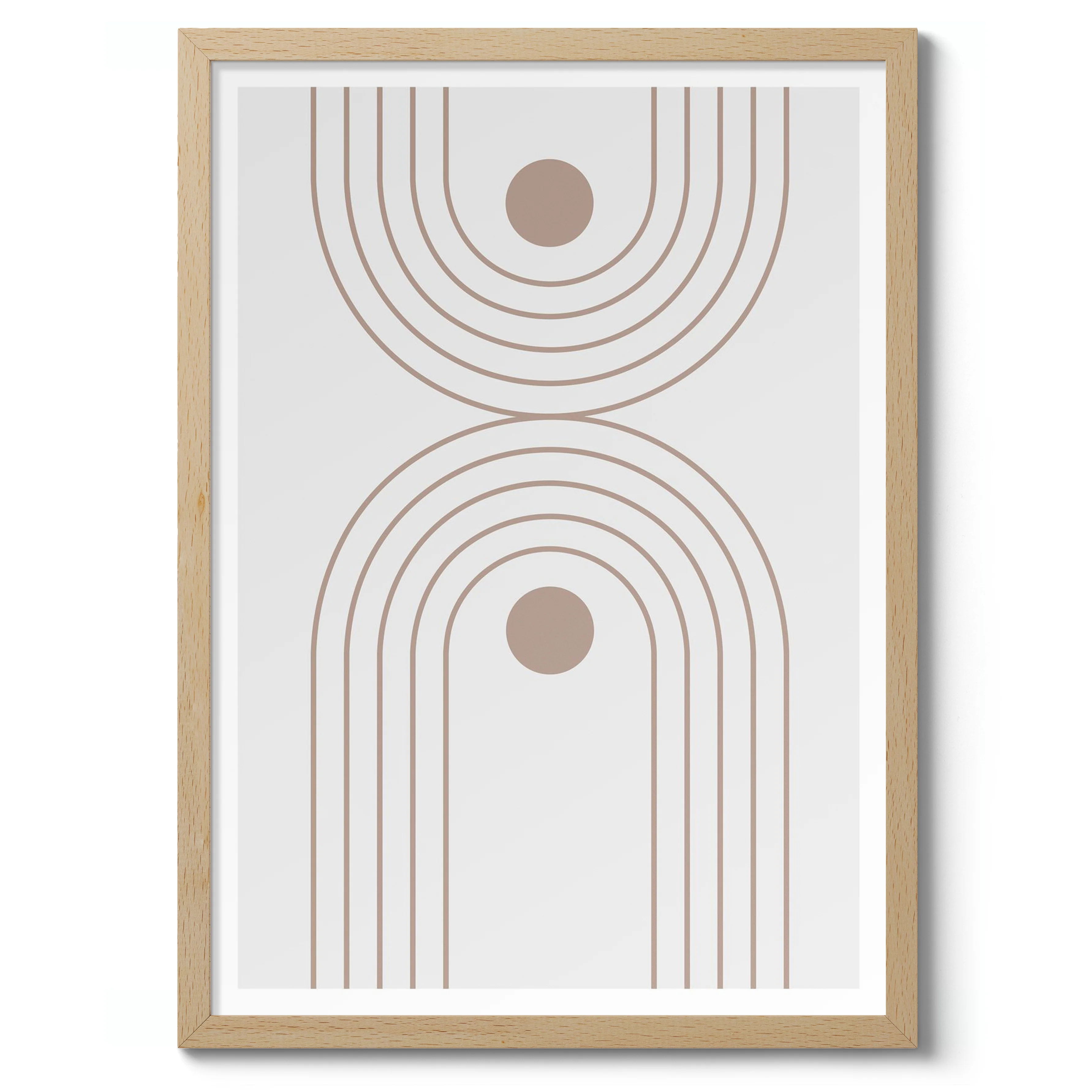 Event Horizon - Image 3