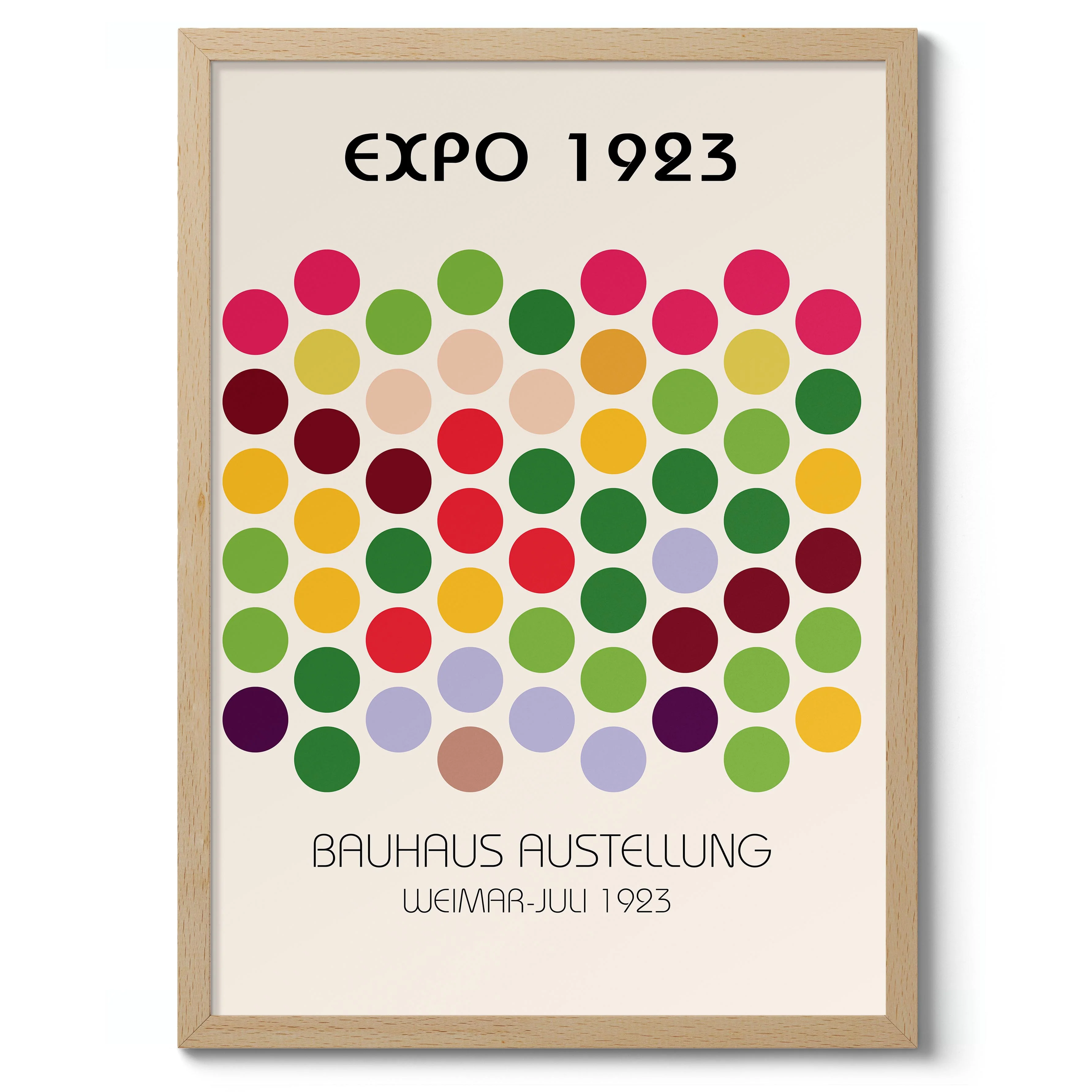 Expo 1923 - Image 3