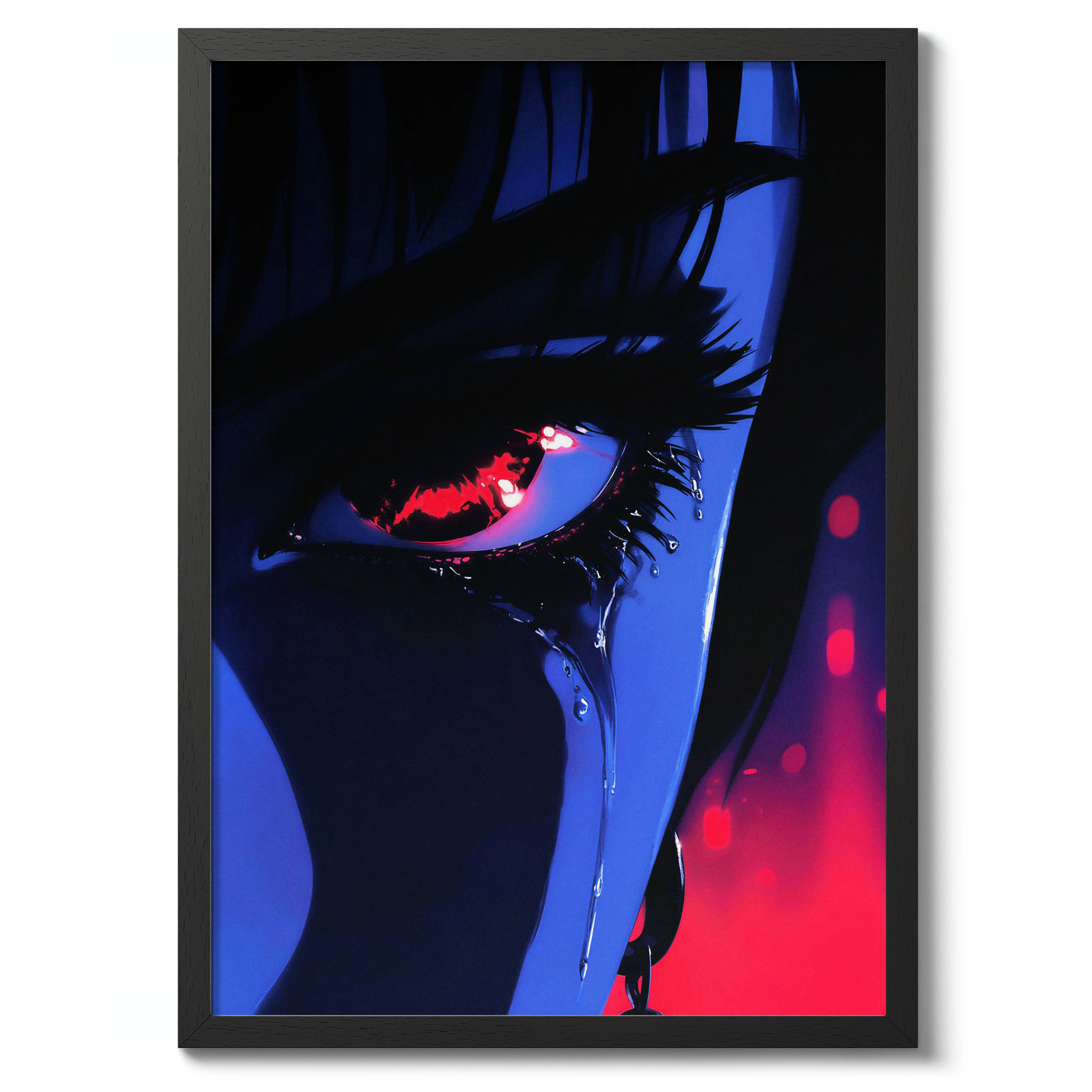 Eye I - Image 2