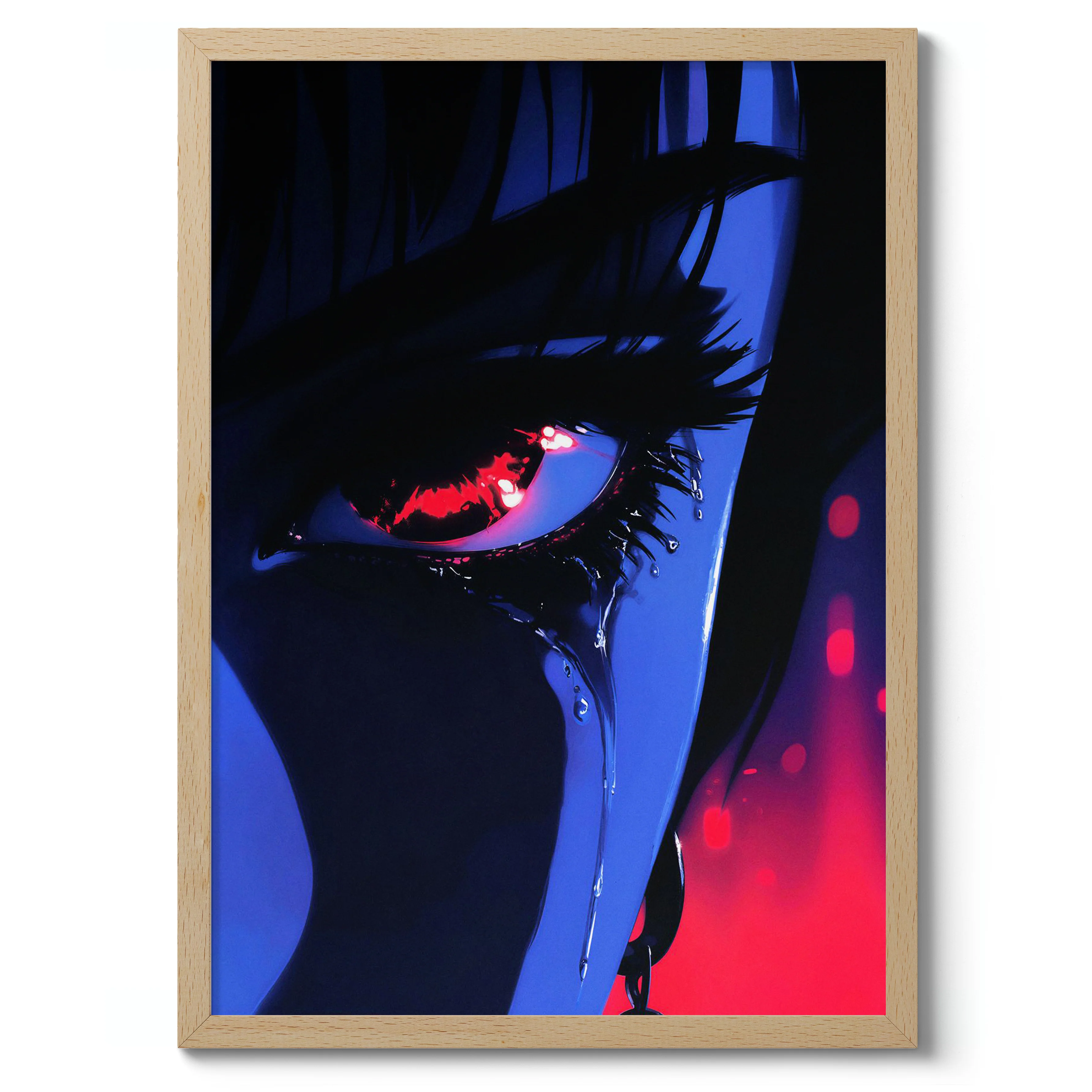 Eye I - Image 3