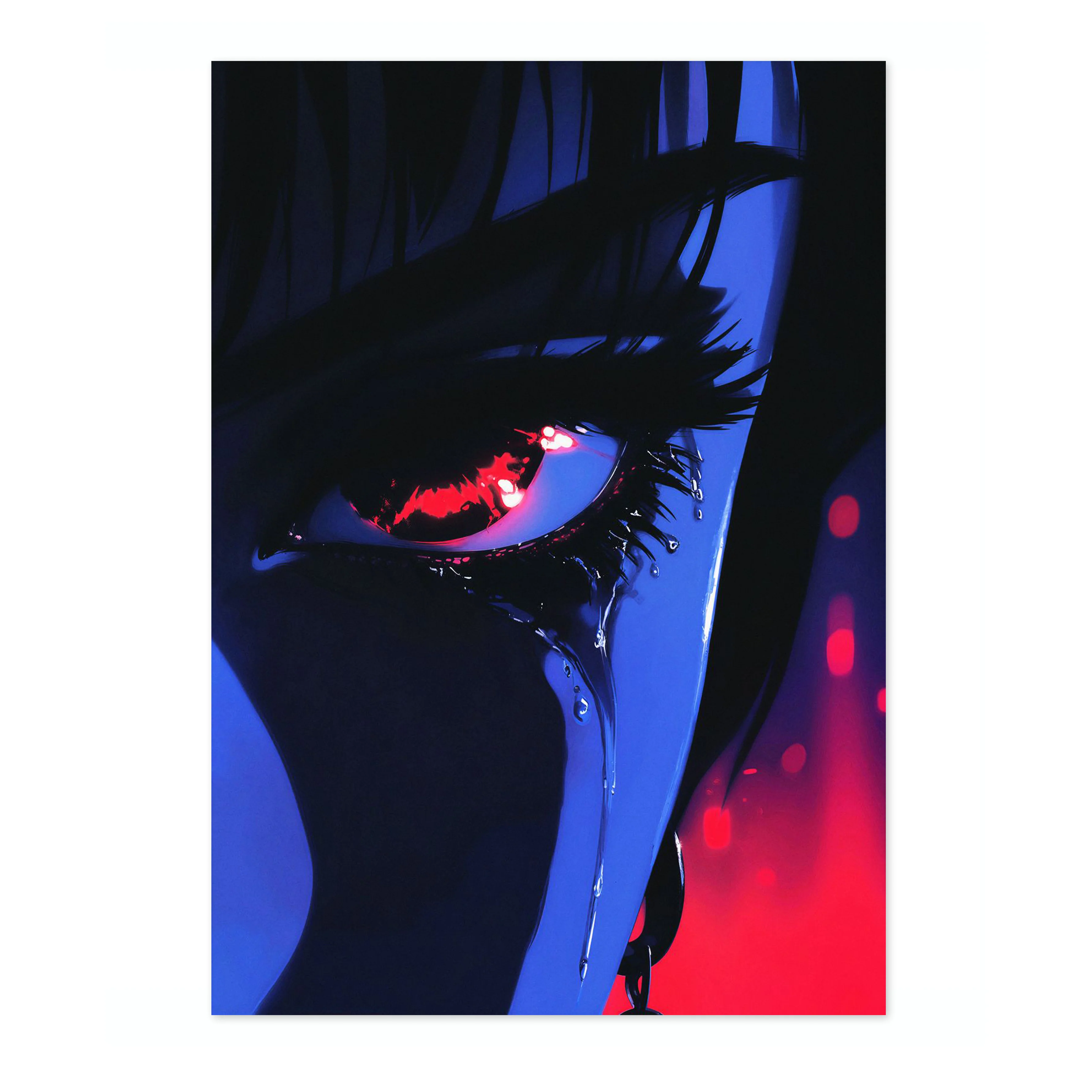Eye I - Image 4