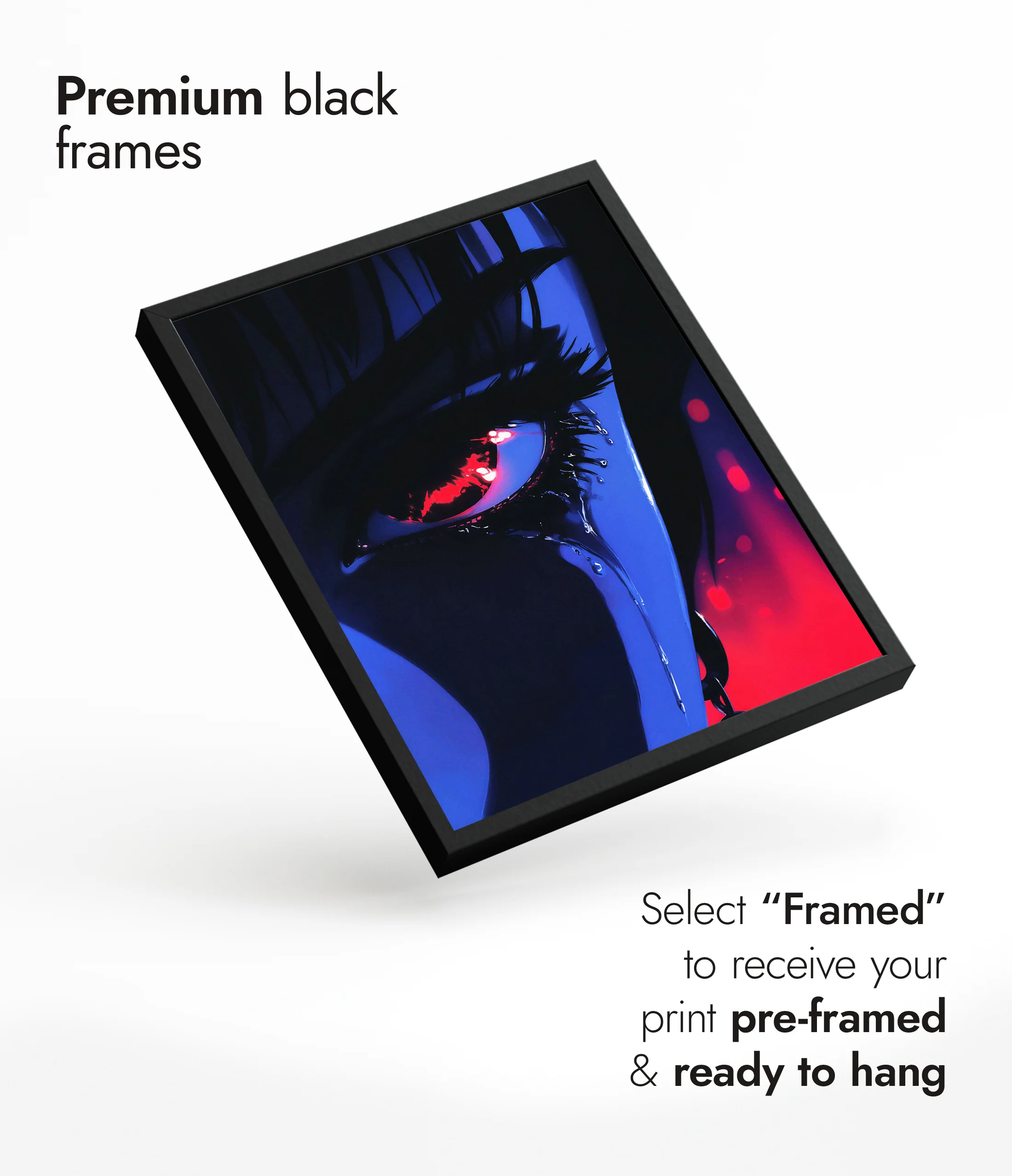 Eye I - Image 7