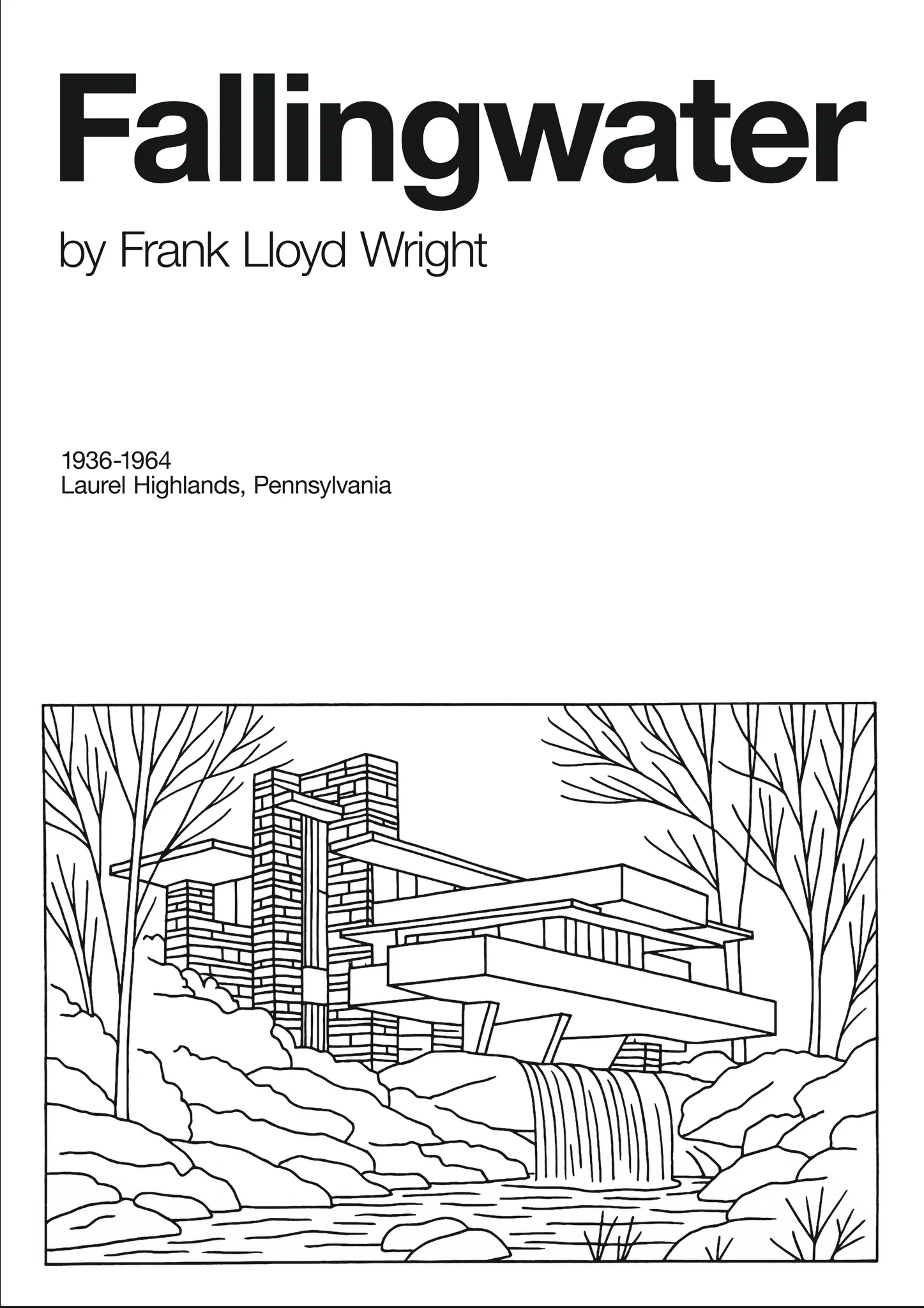 Fallingwater