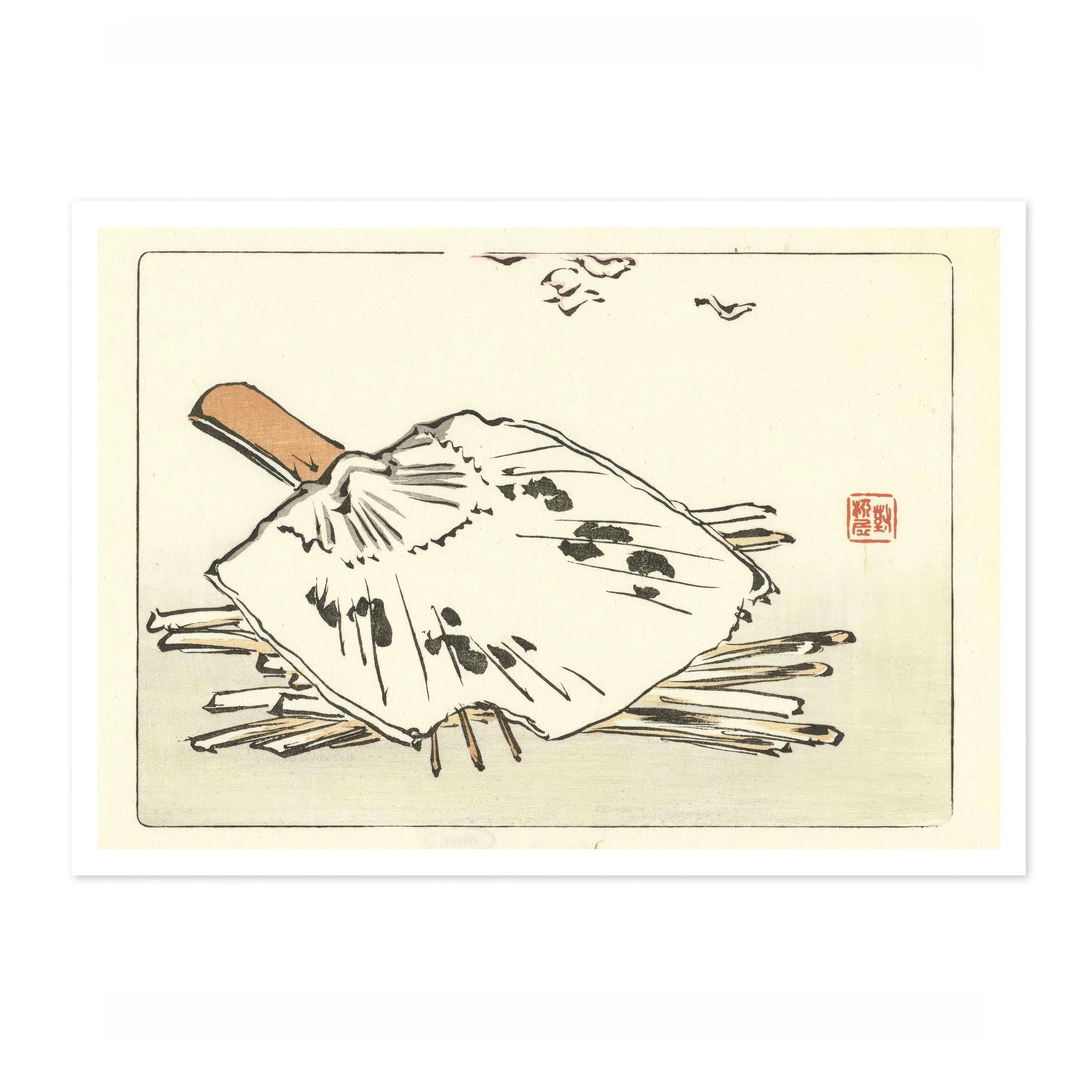 Fan & Kindling - Image 4