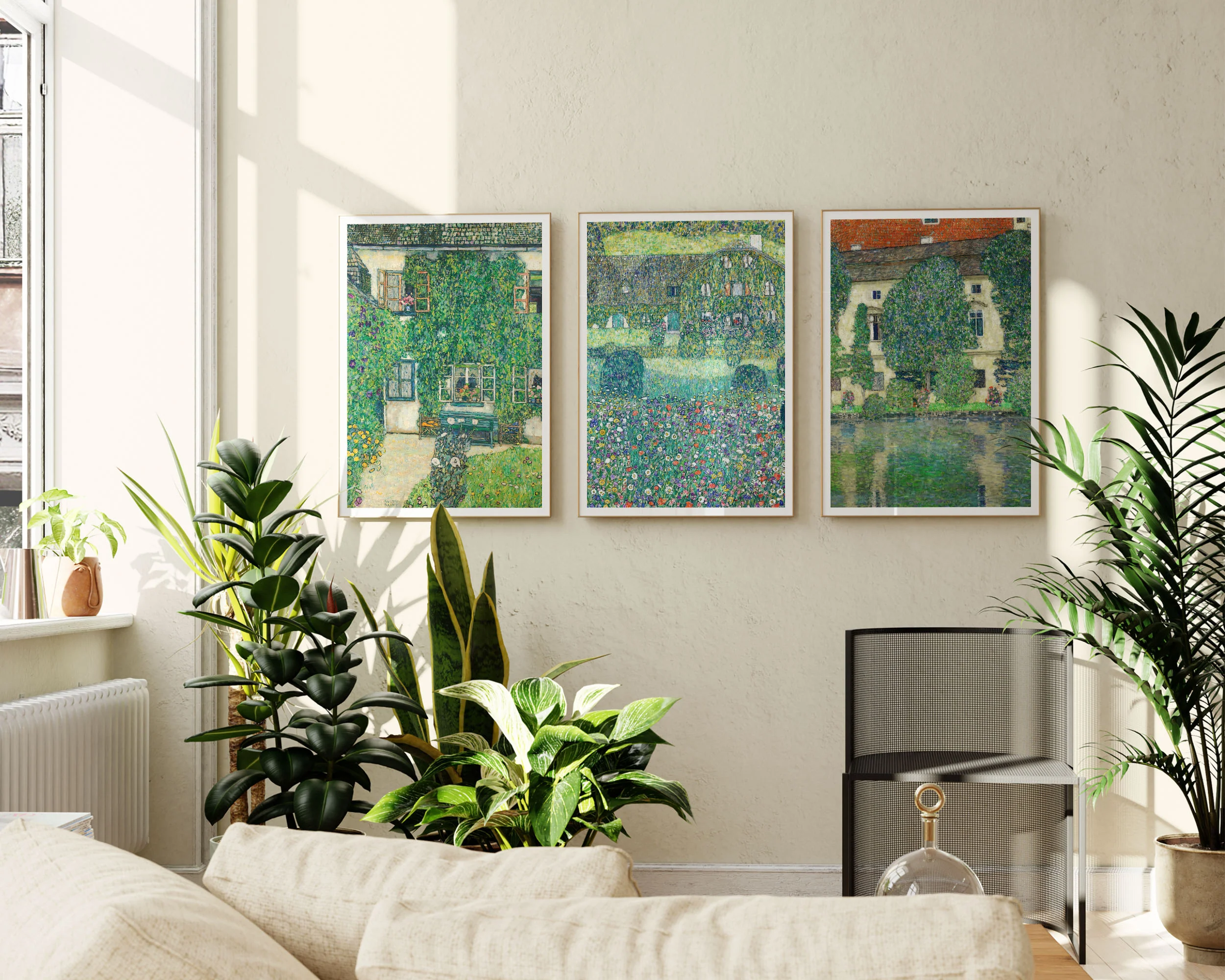 Farmhouses - Image 6