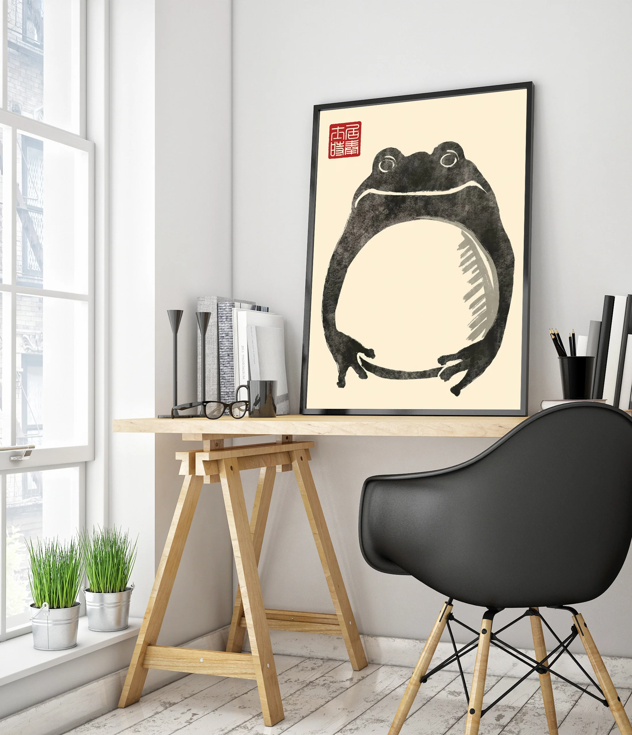Fat Frog - Image 5