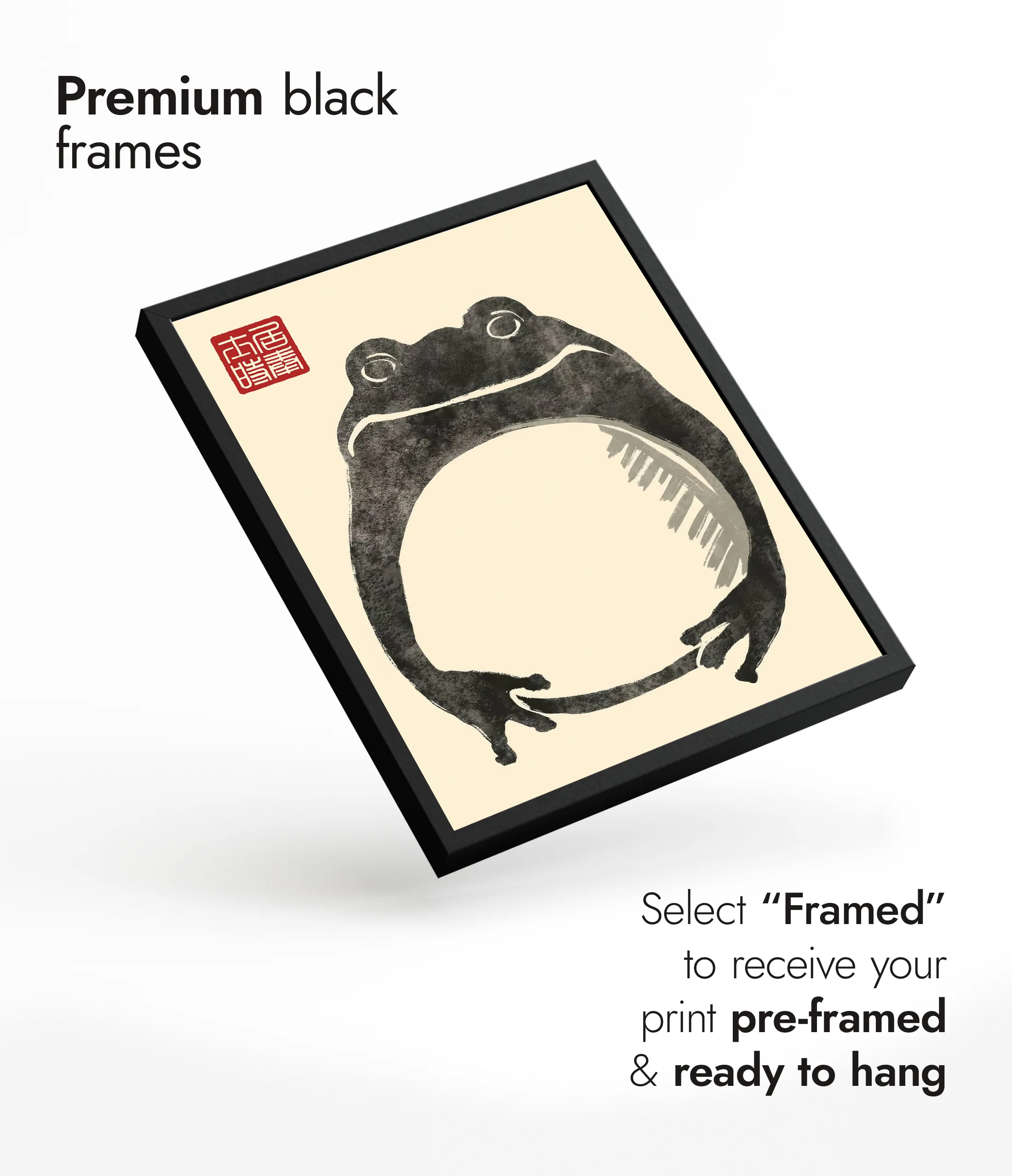 Fat Frog - Image 7