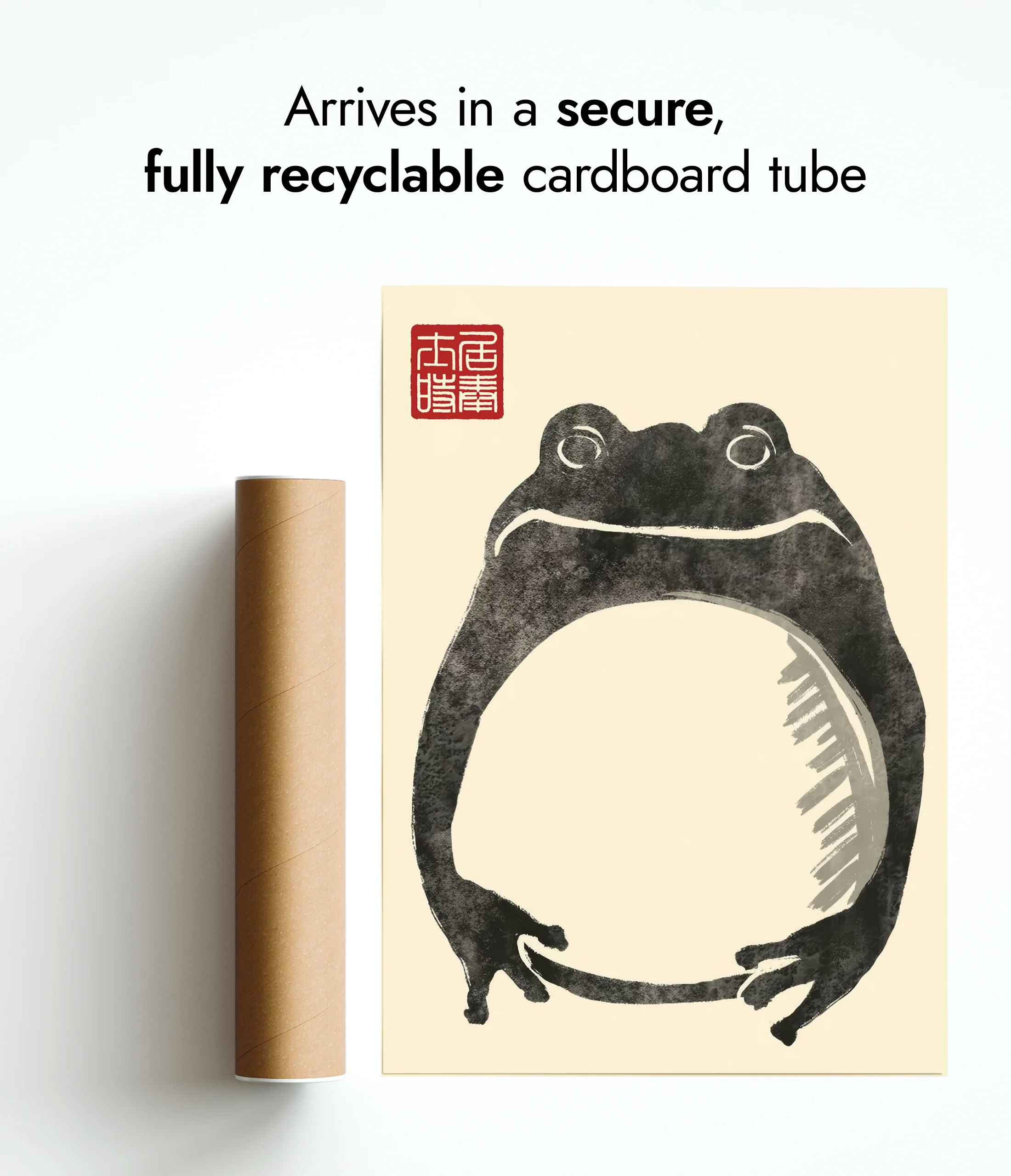 Fat Frog - Image 9
