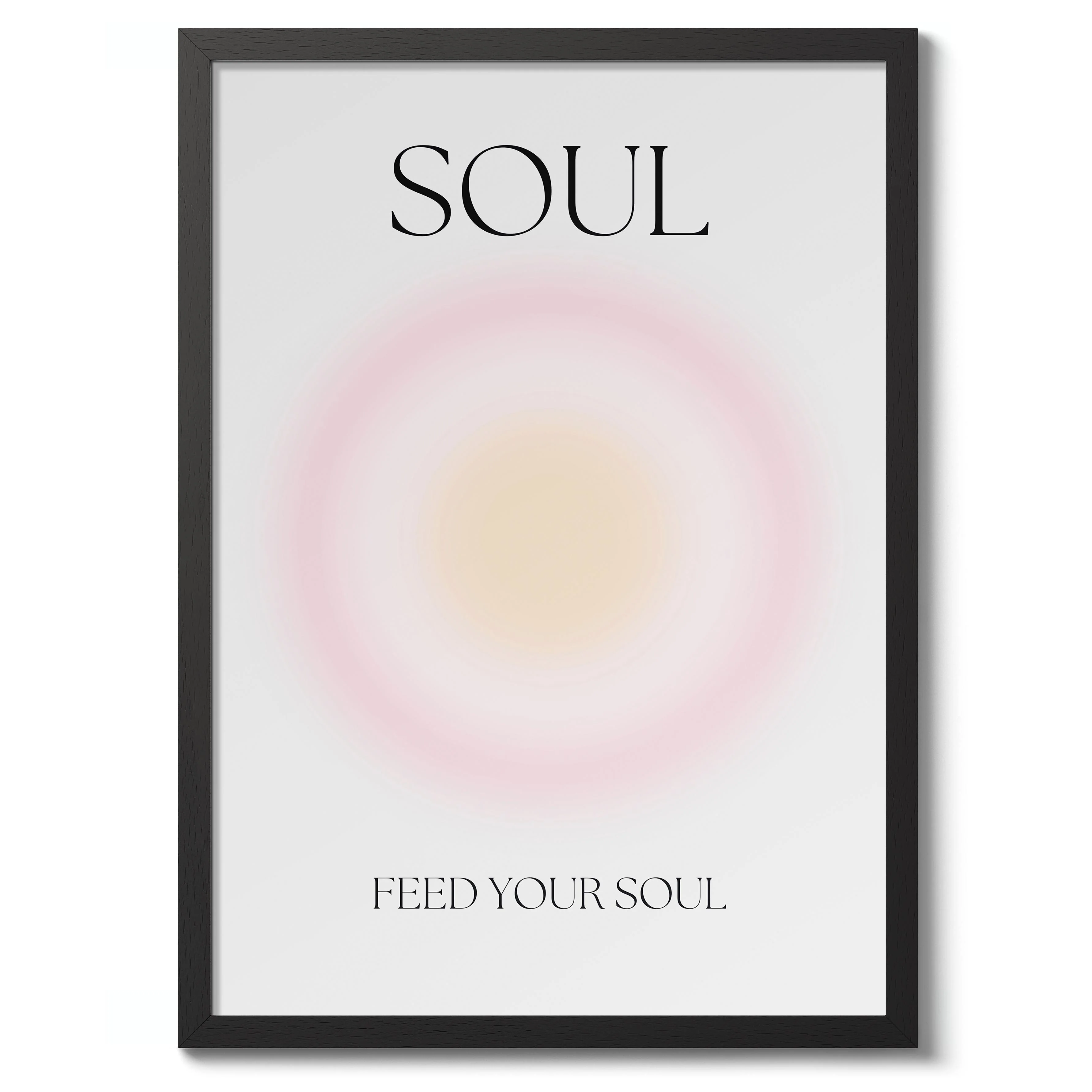 Feed Your Soul - Image 2