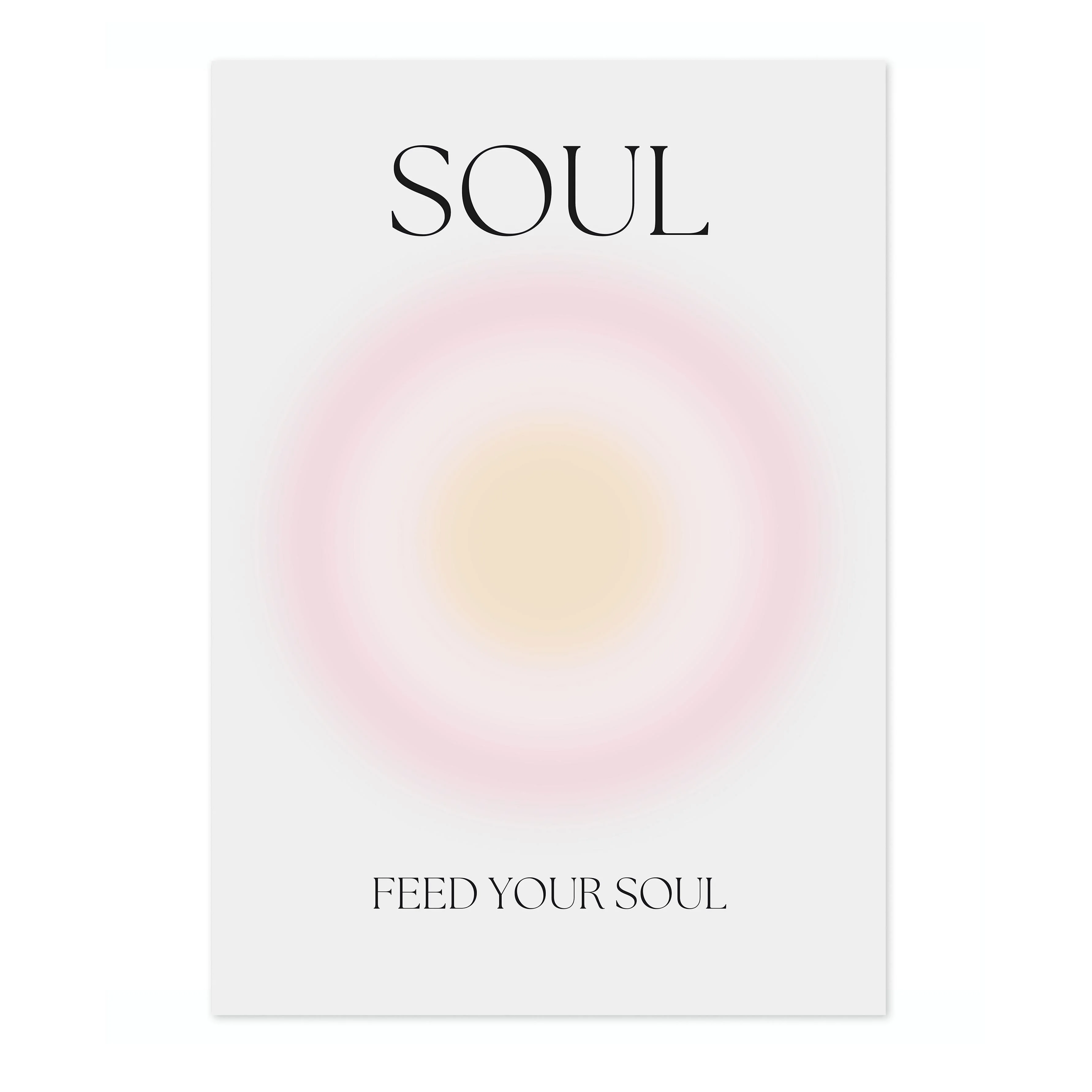 Feed Your Soul - Image 4