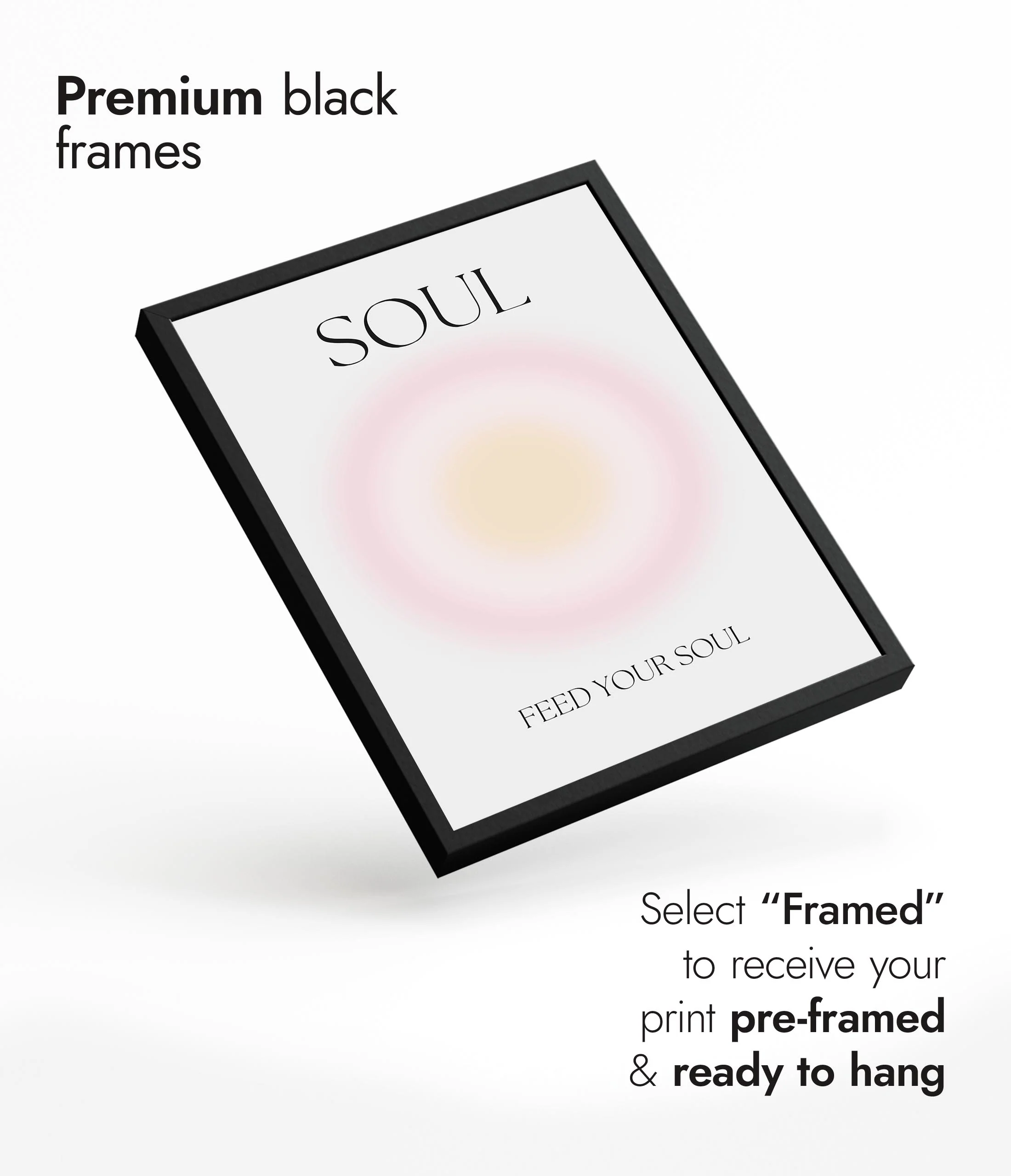 Feed Your Soul - Image 7
