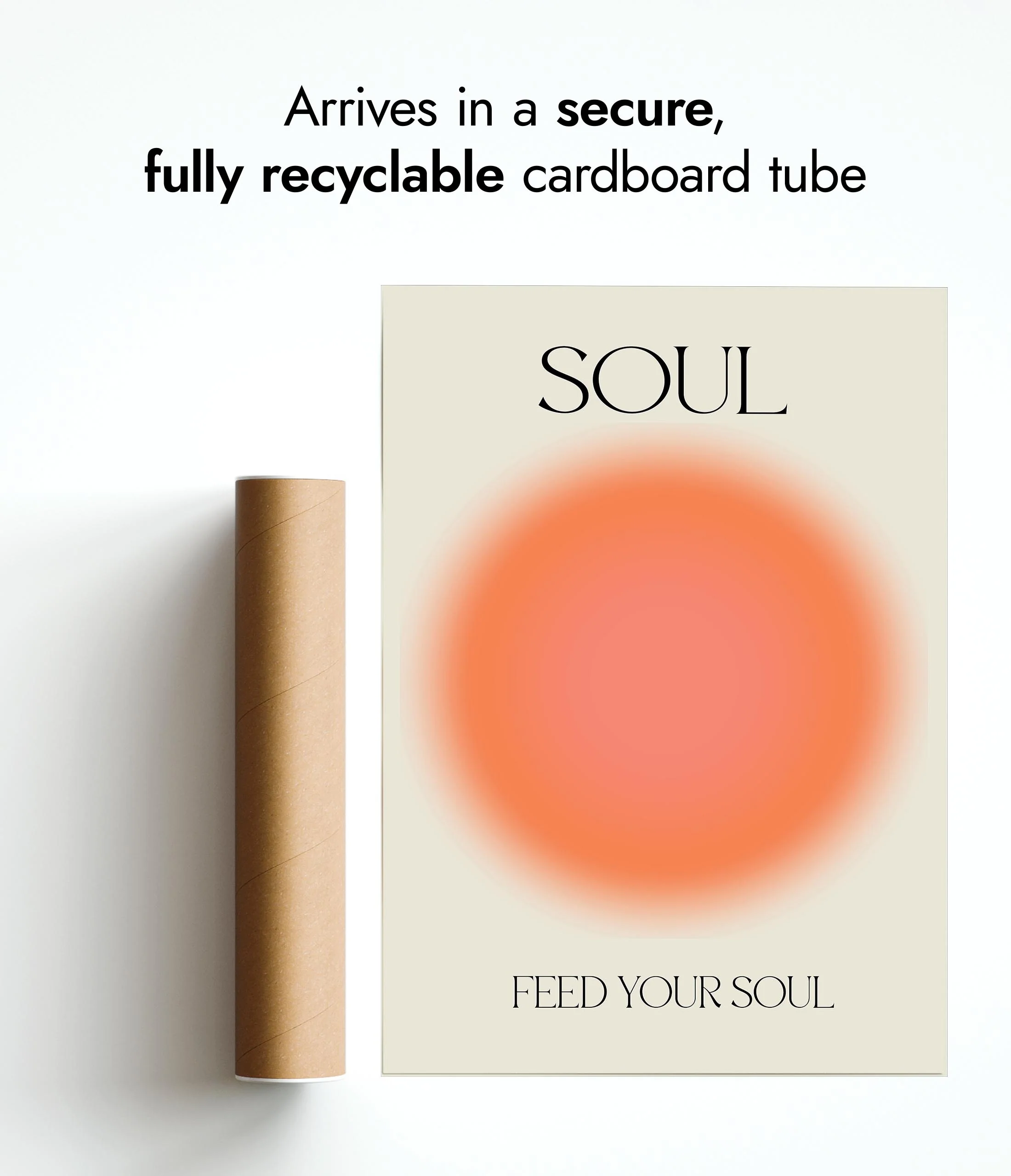 Feed Your Soul - Image 9