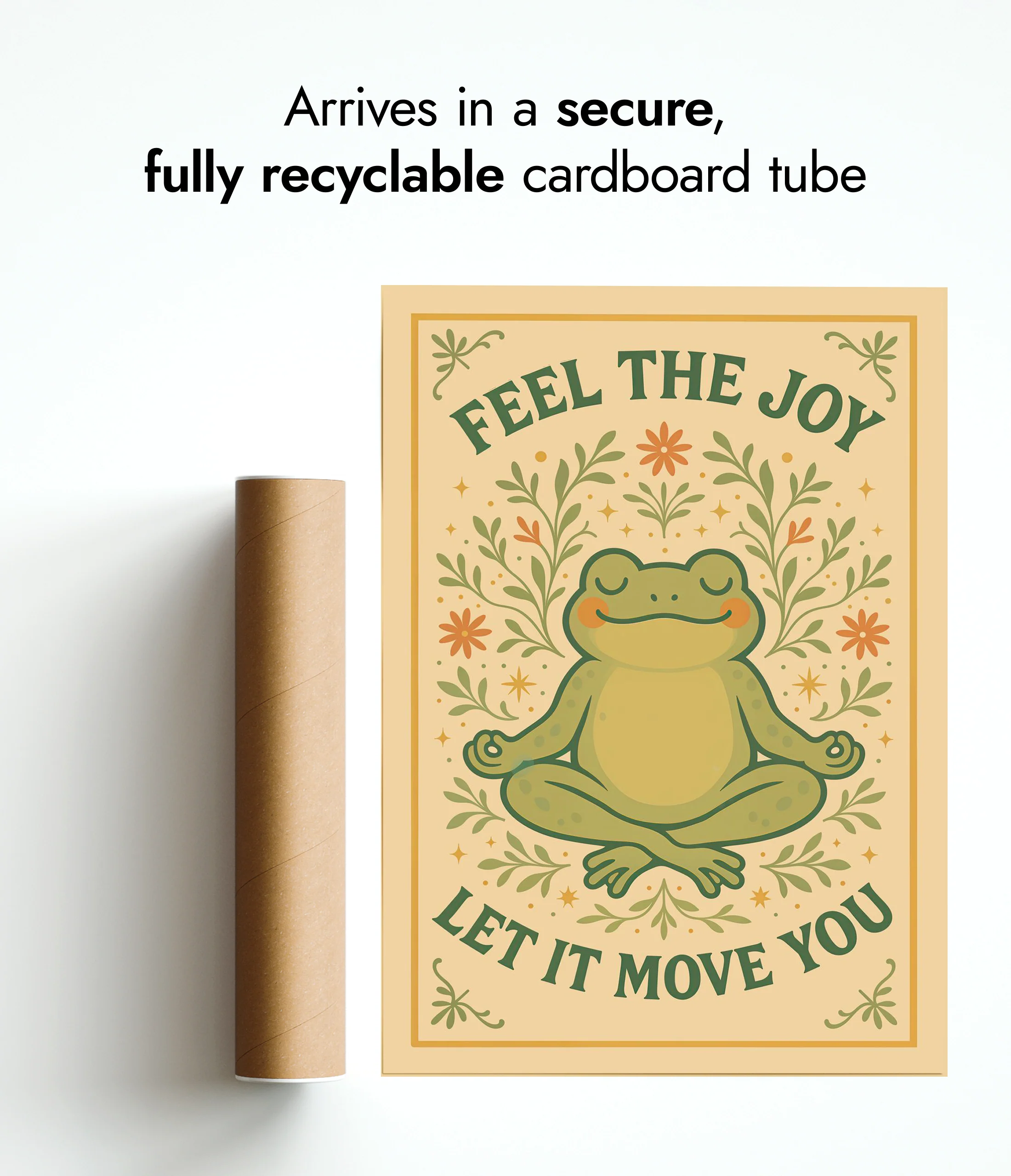 Feel The Joy - Image 9