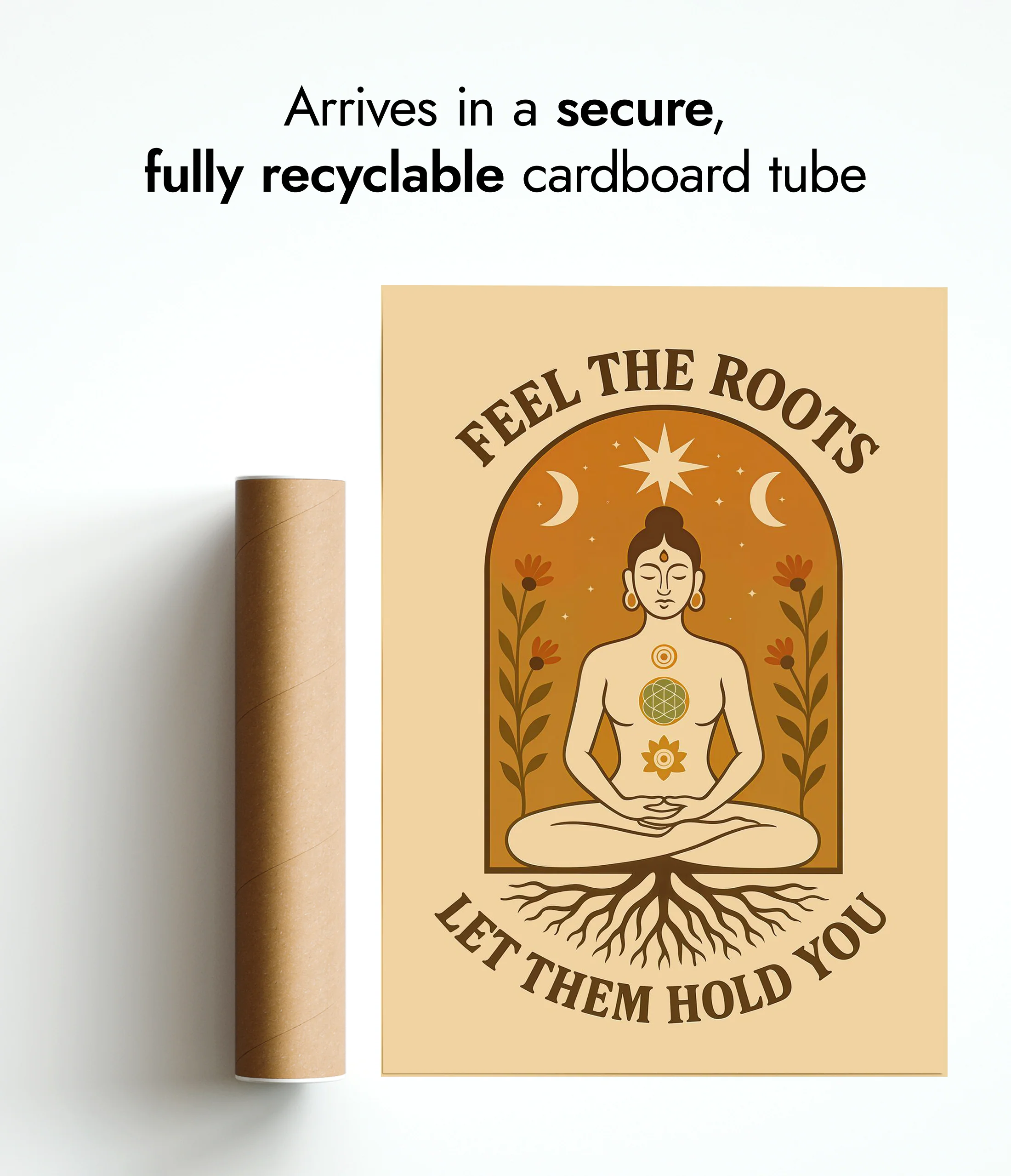 Feel The Roots - Image 9
