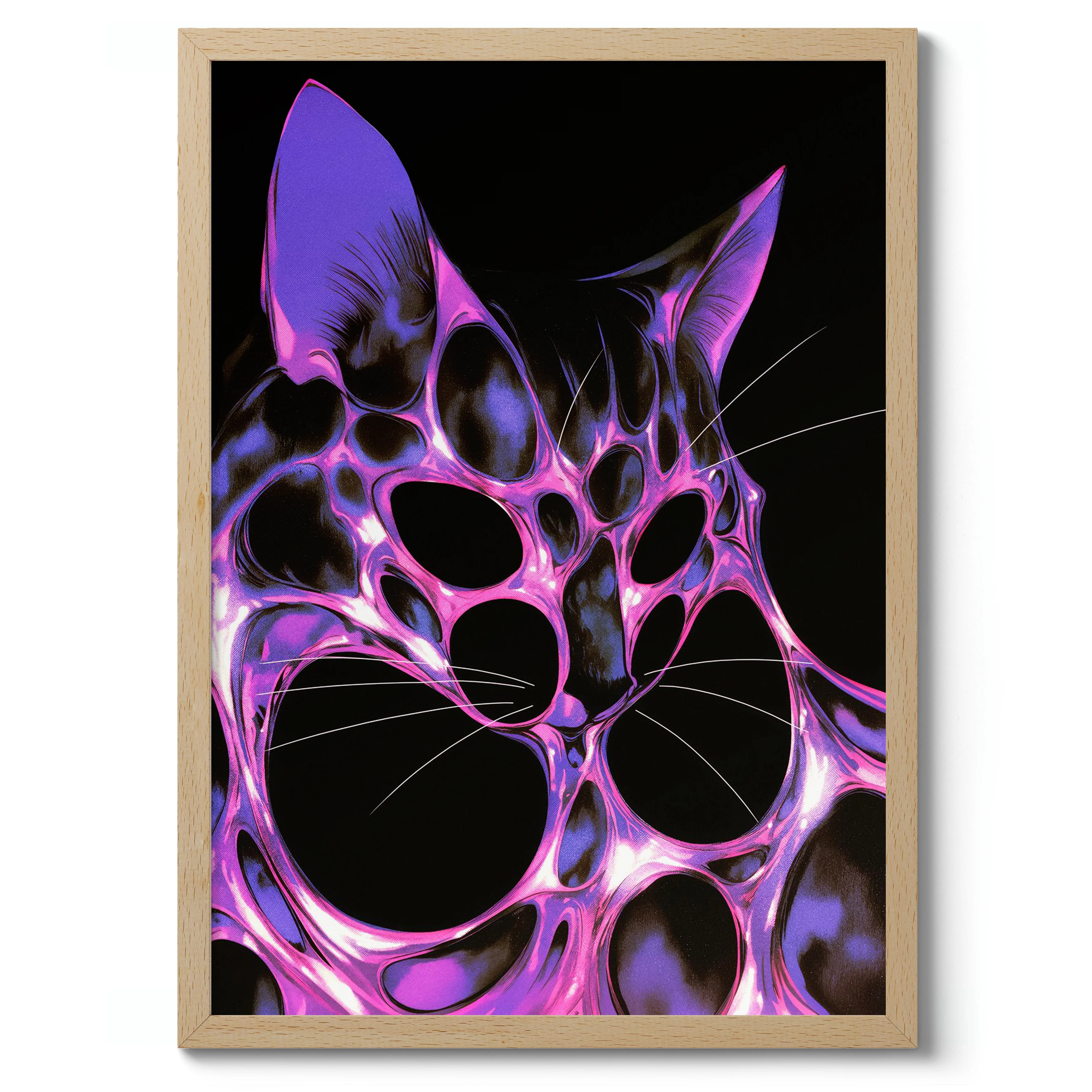 Felid - Image 3