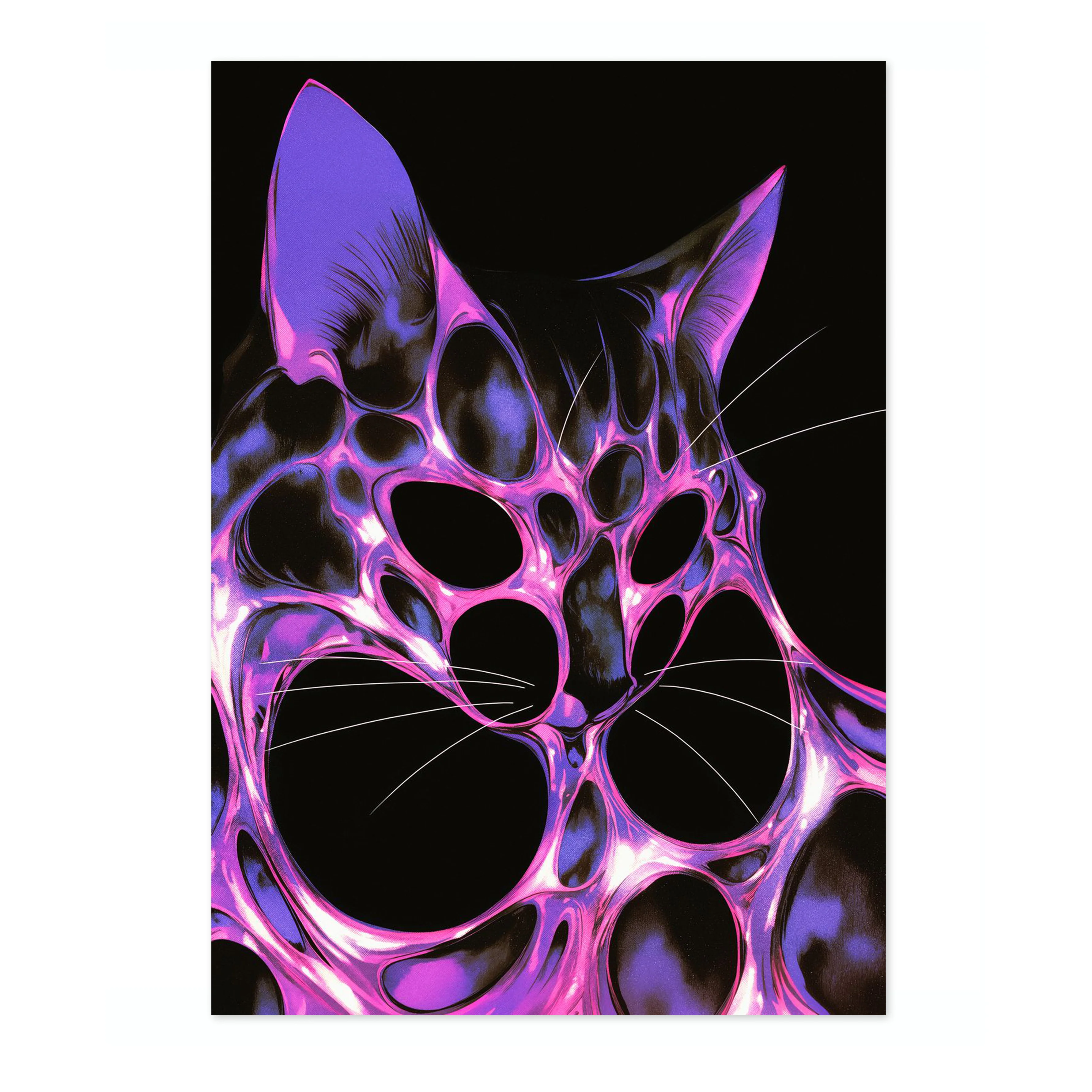 Felid - Image 4