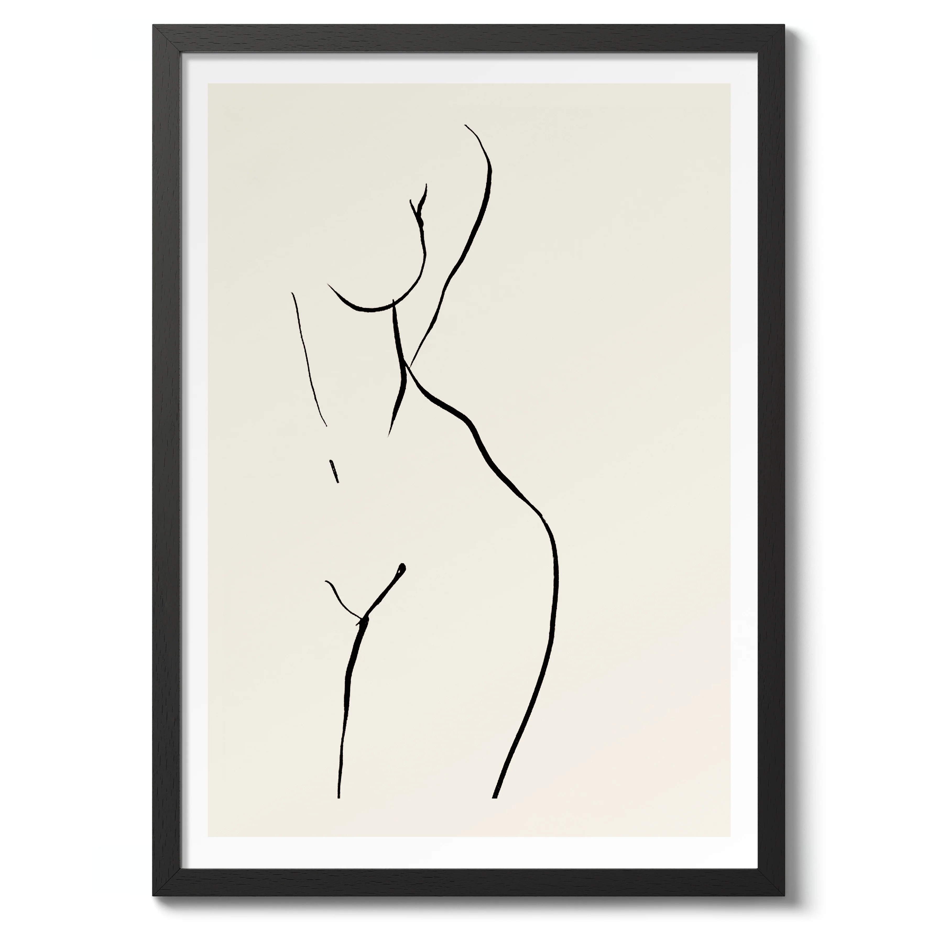 Feminine Essence - Image 2