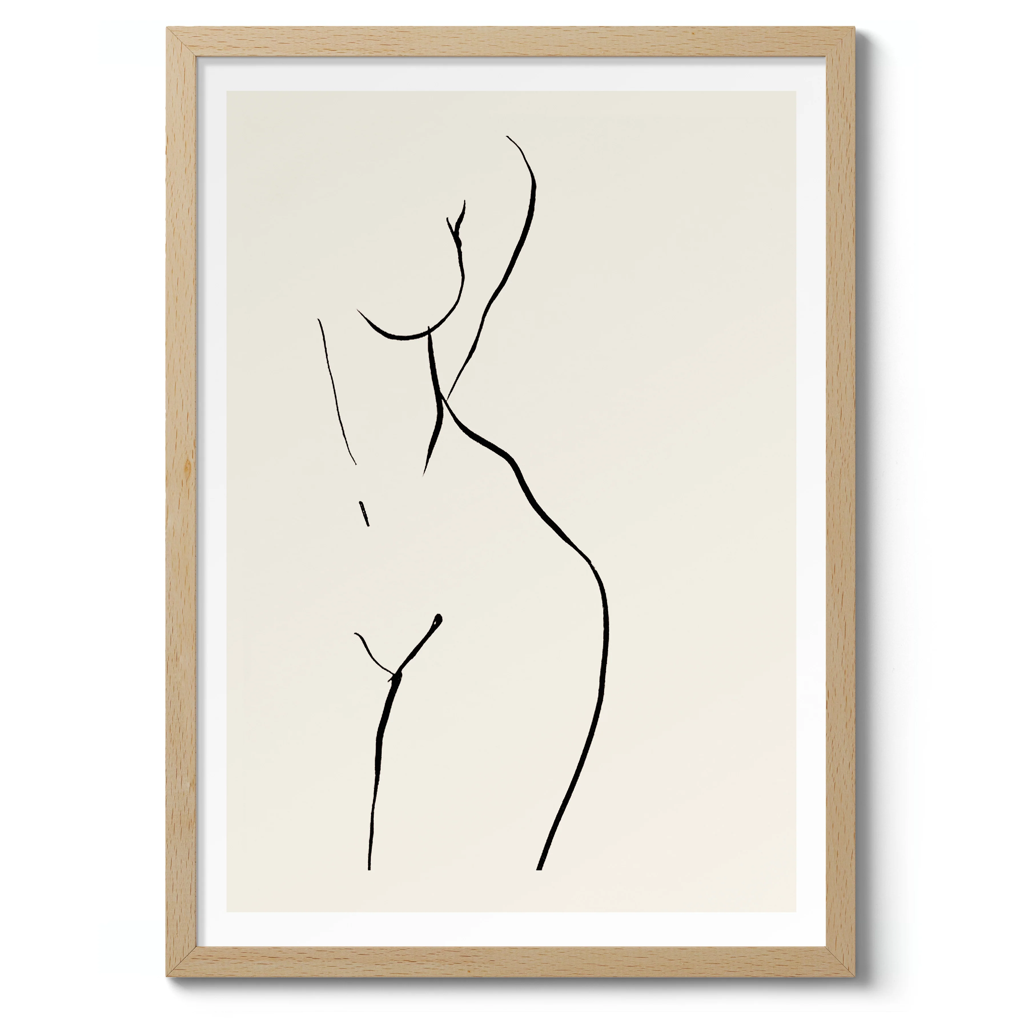 Feminine Essence - Image 3