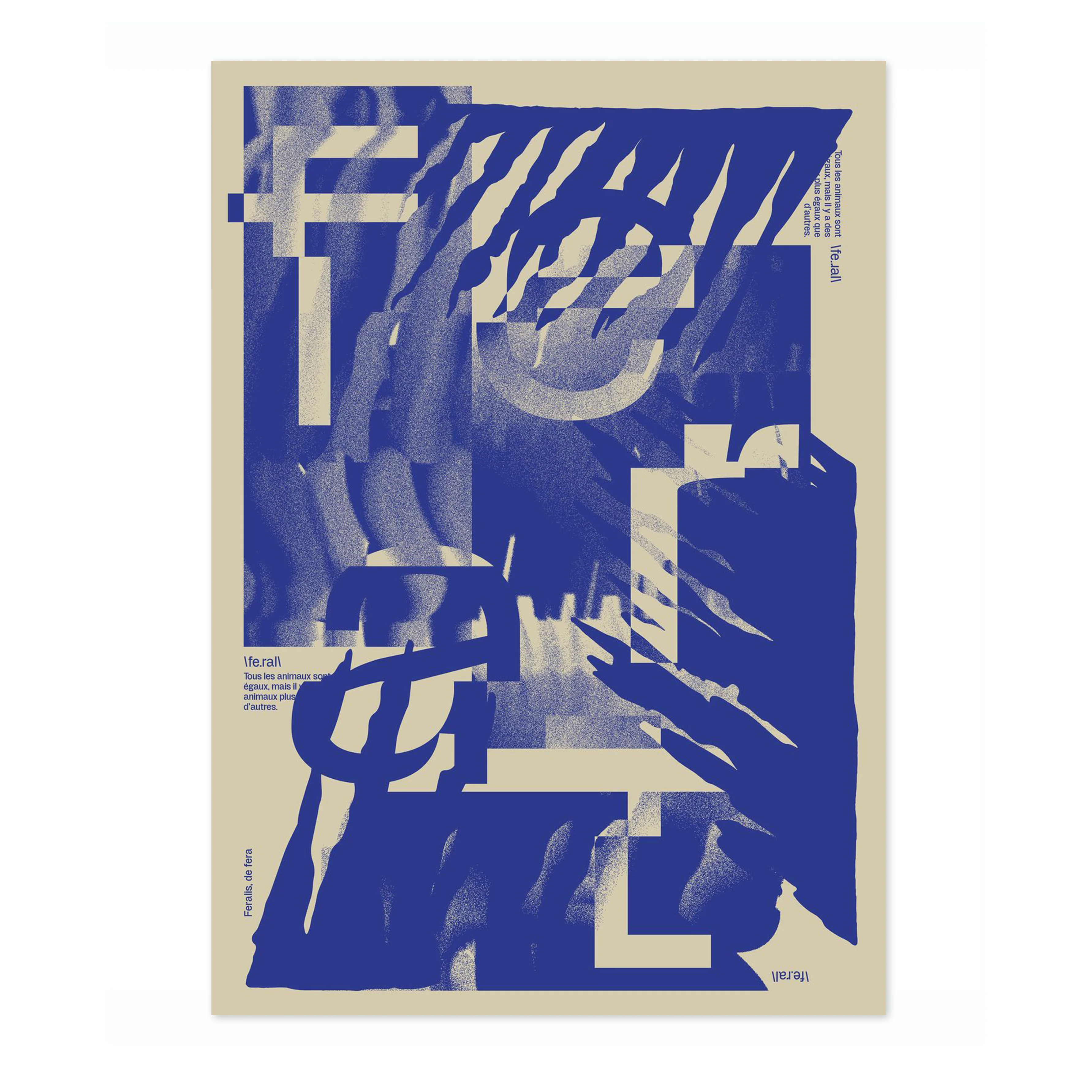 Feral - Image 4