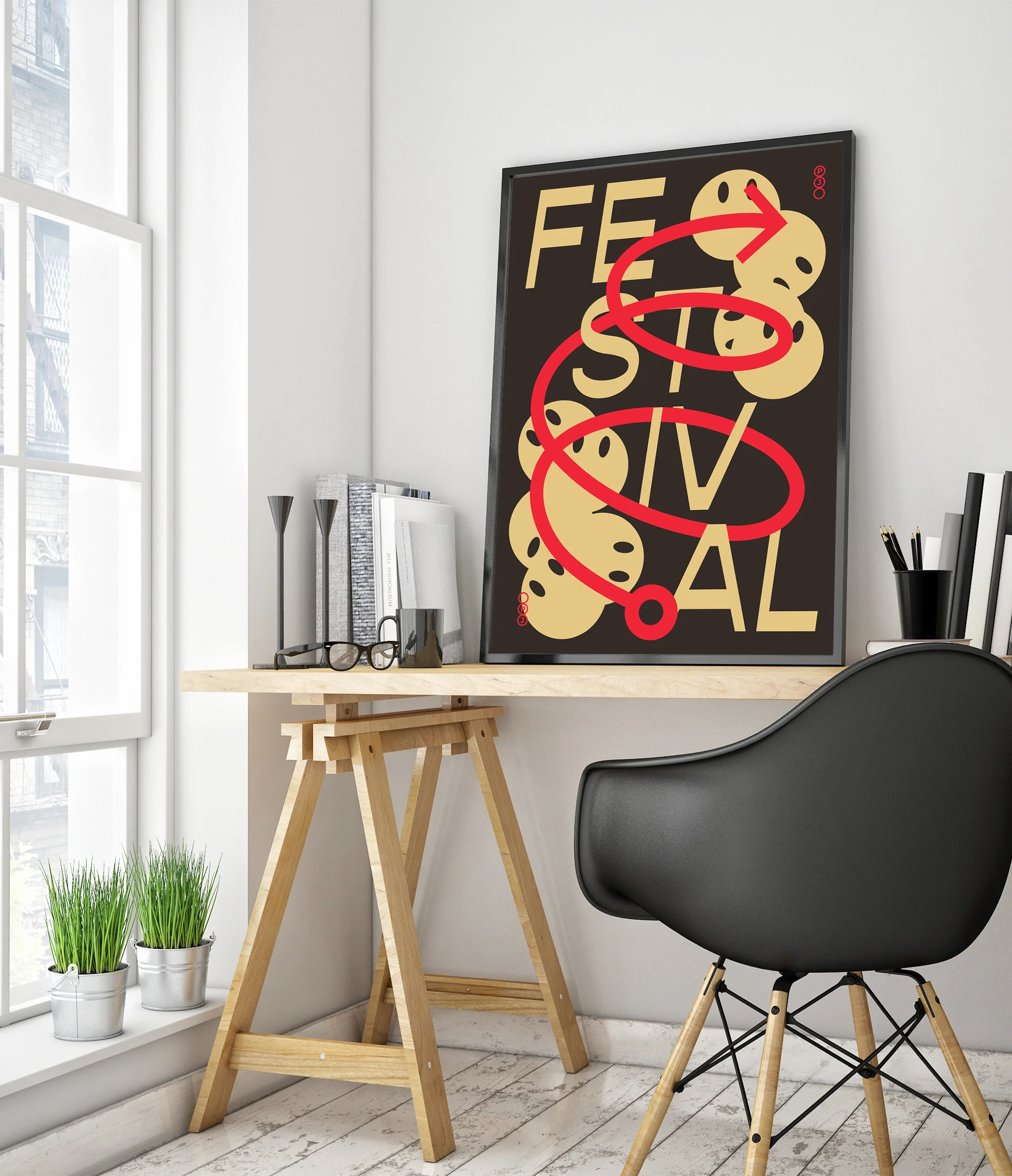 Festival - Image 5