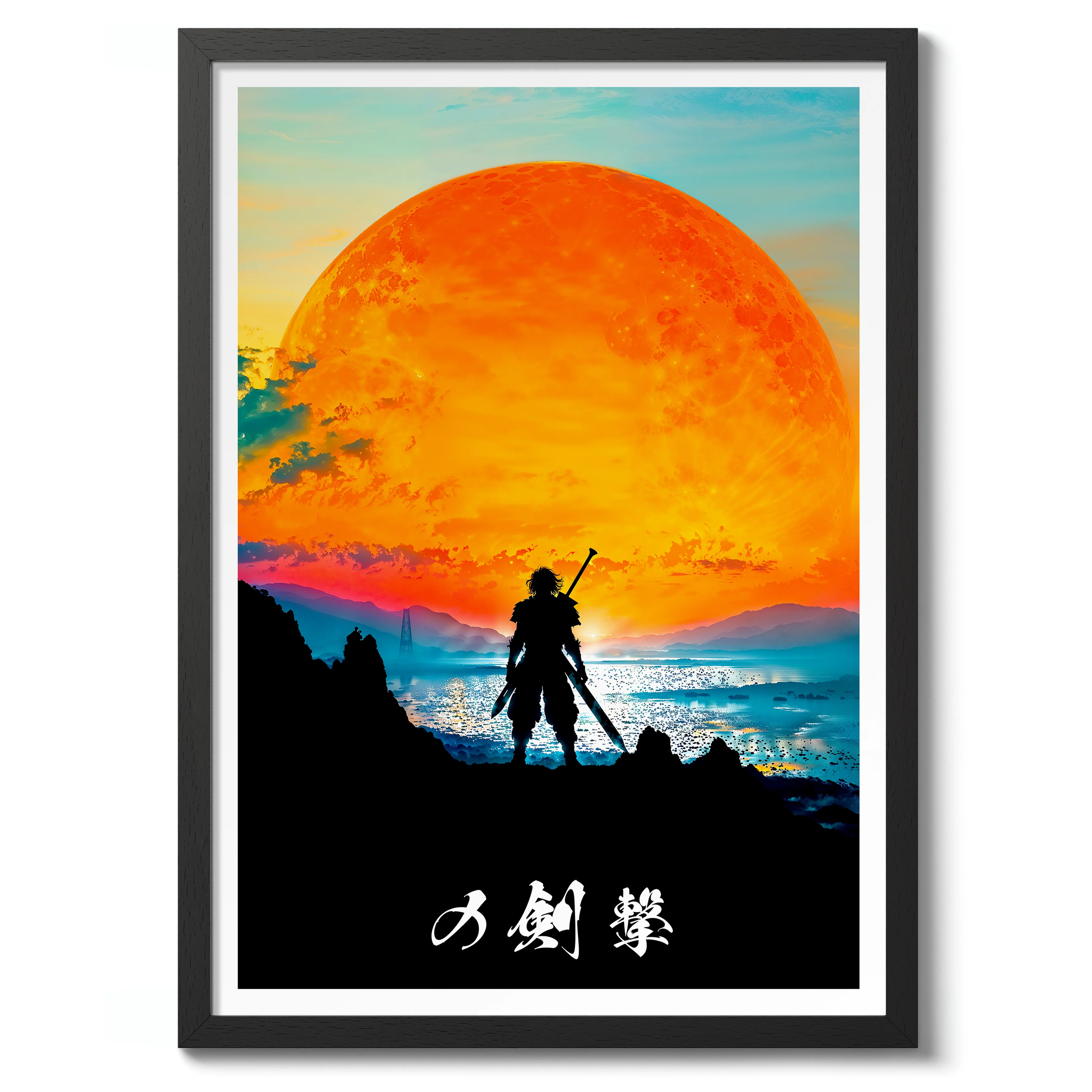 Final Truth - Image 2