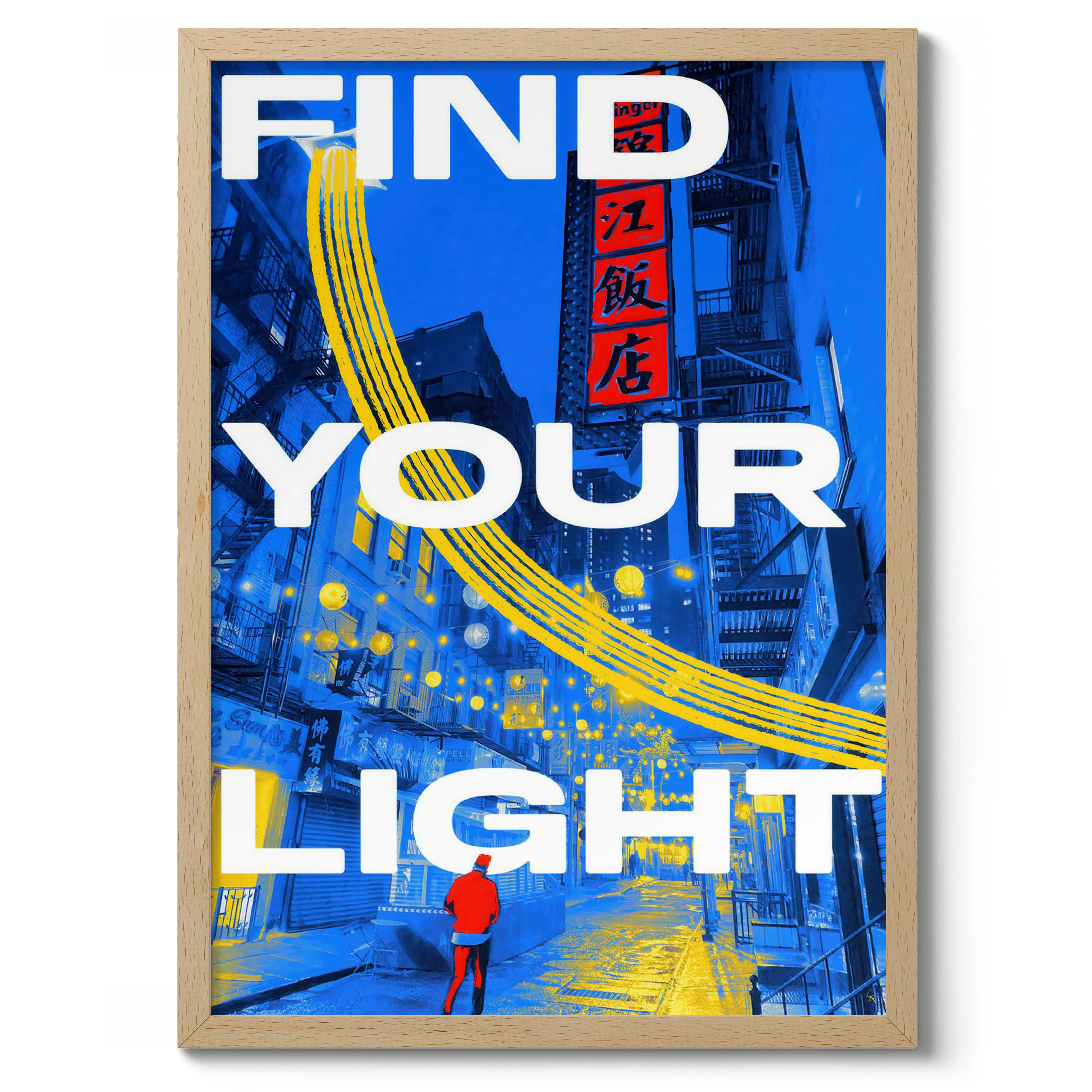 Find Your Light - Image 3