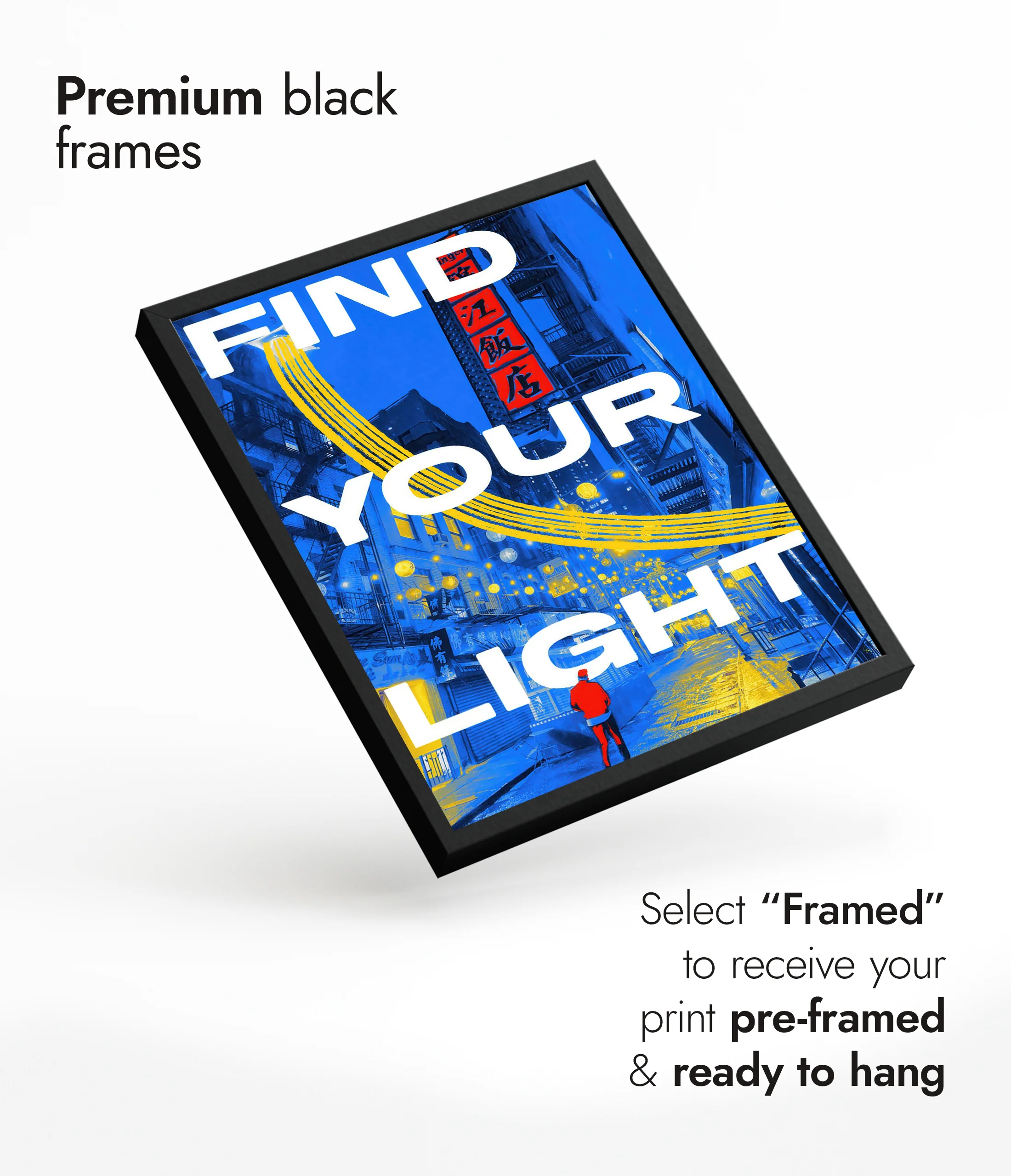 Find Your Light - Image 7