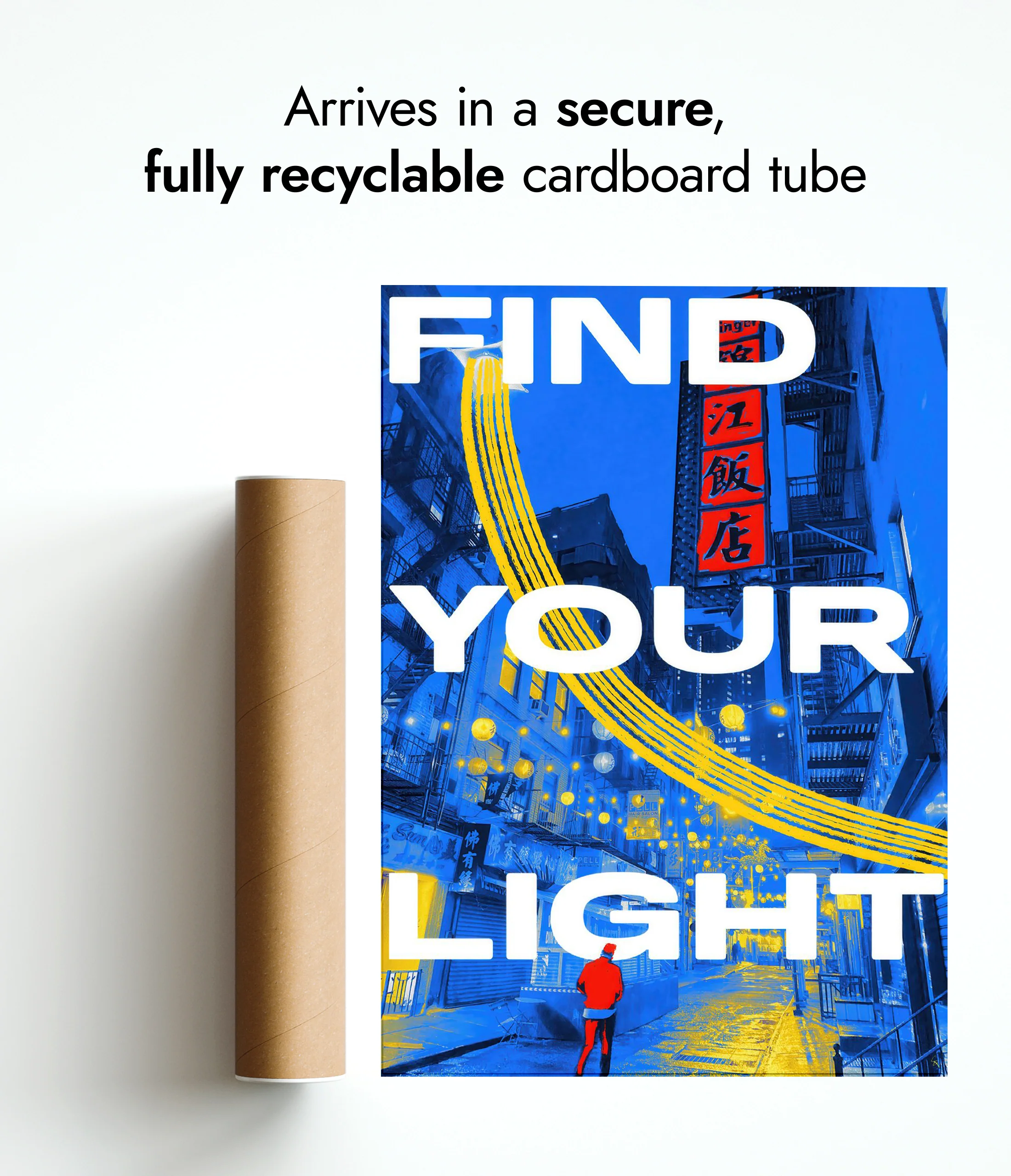 Find Your Light - Image 9