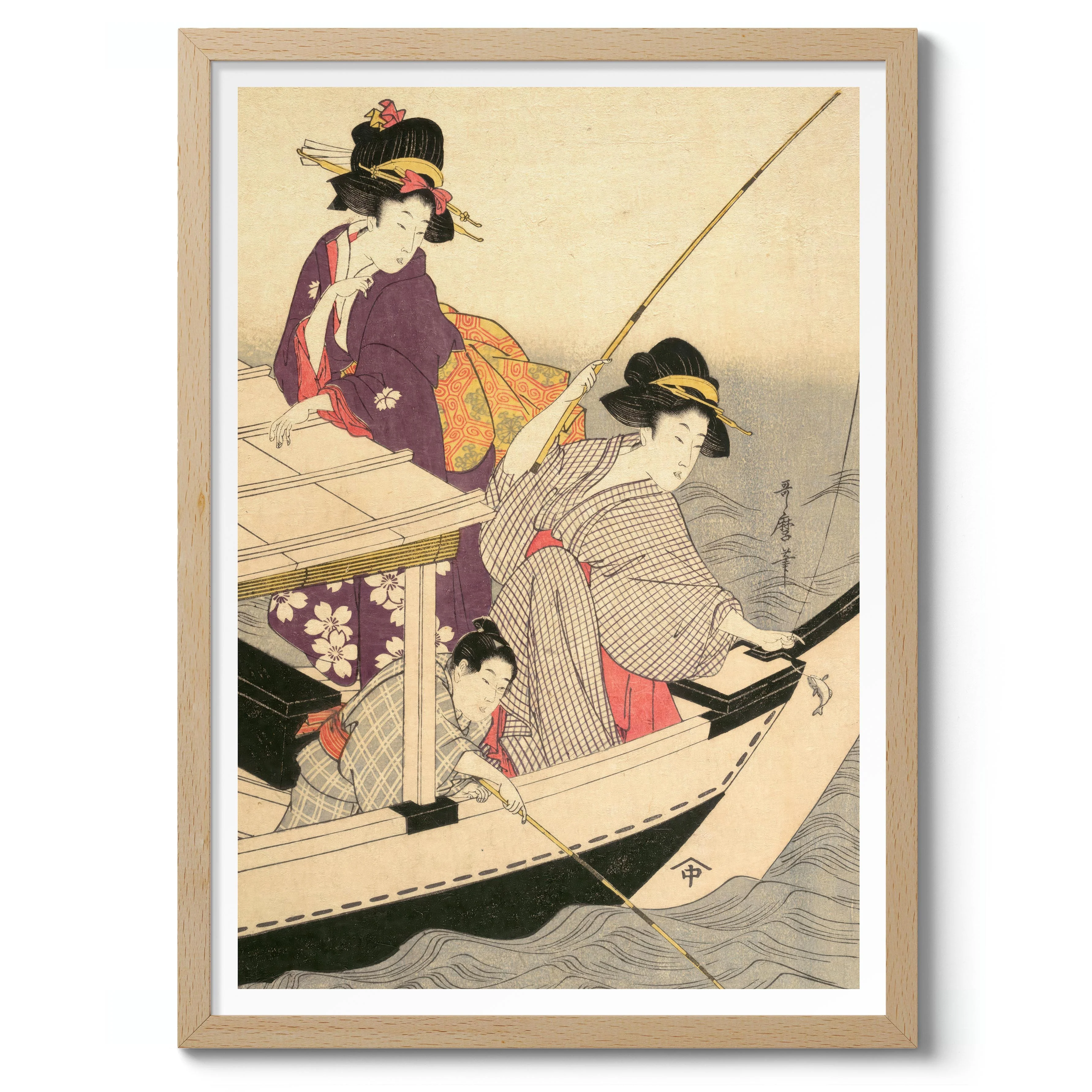Fishing - Image 3