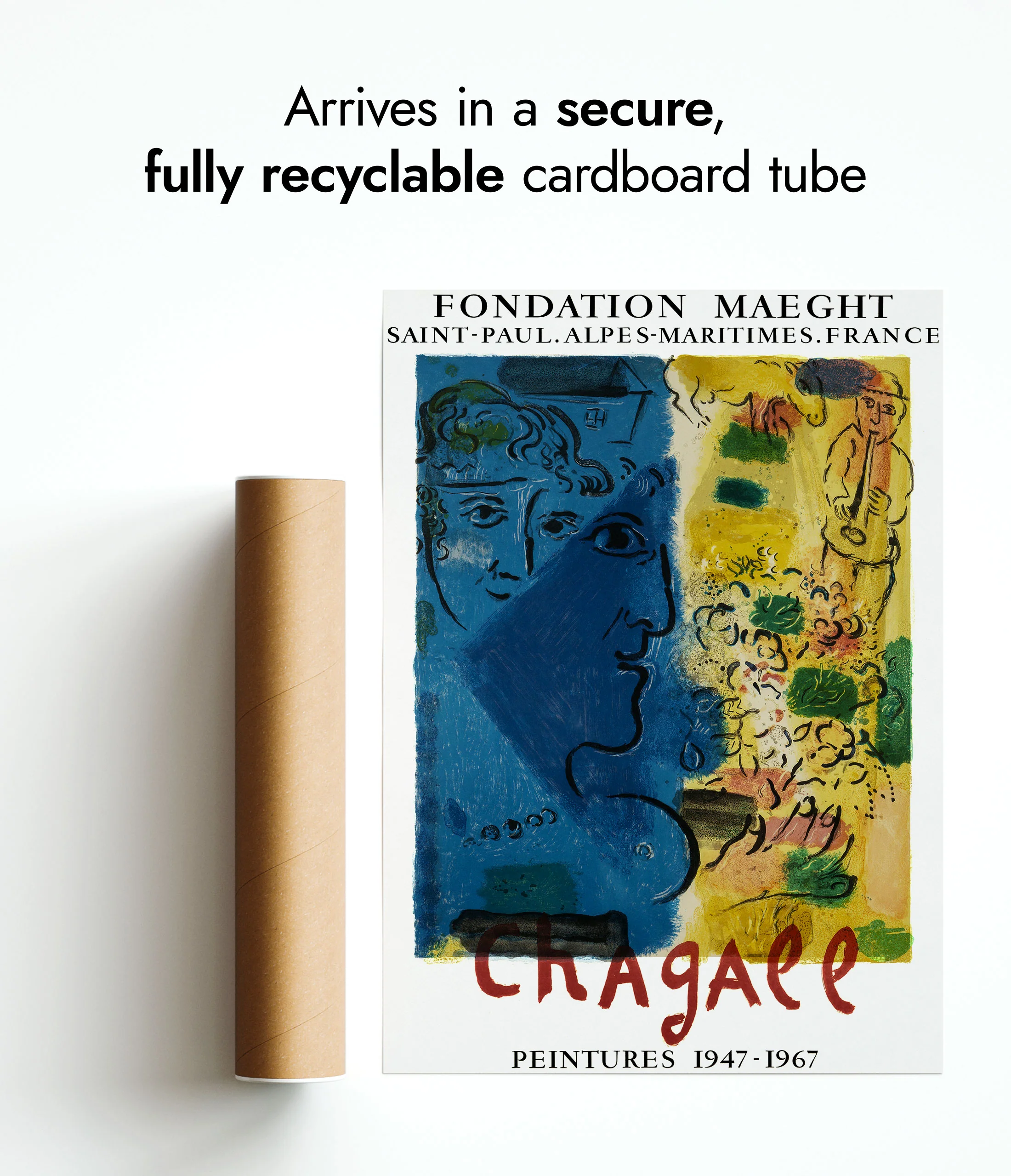 Fondation Maeght - Image 9
