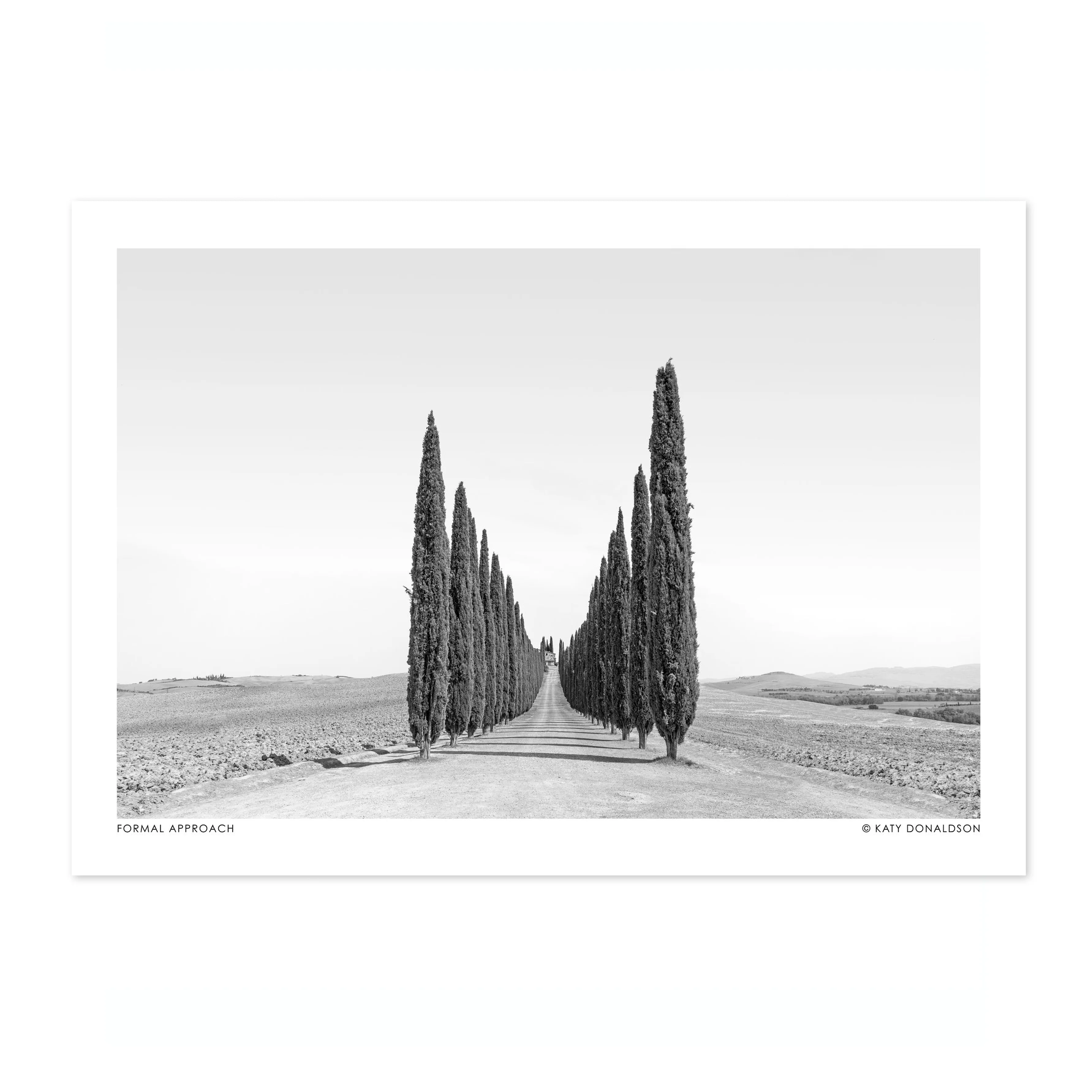Formal Approach Landscape - Image 4